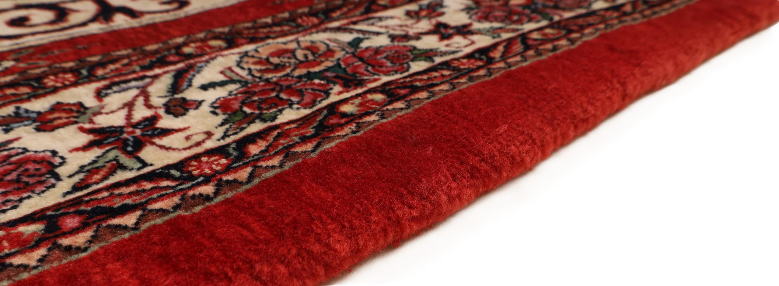perserteppich-bidjar-185-x-114-cm-wolle-und-seide-handgeknupft-48-scaled Bijar Persian Rug — hand-knotted, 185 × 114 cm, Wool & Silk