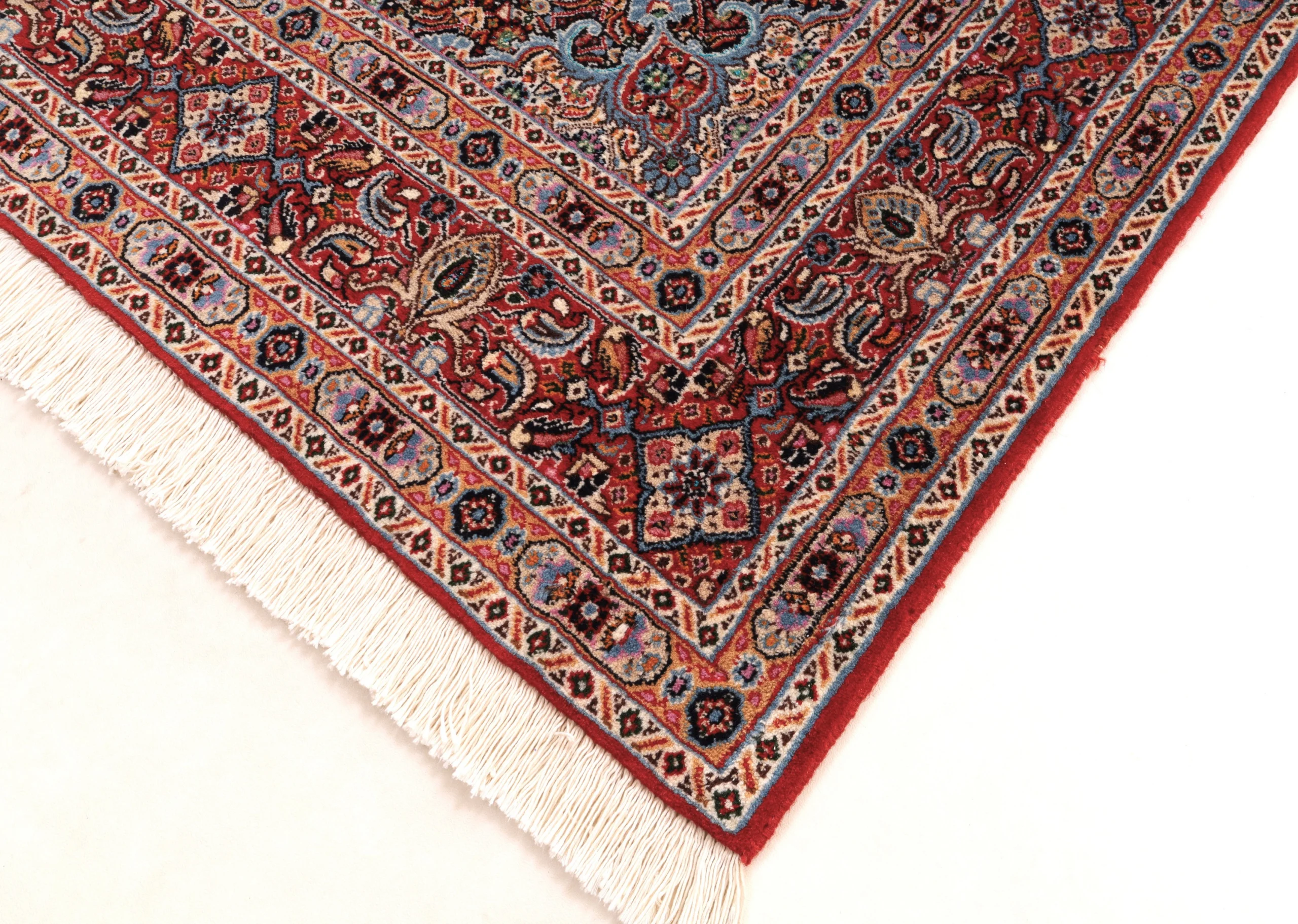 perserteppich-moud-192-x-152-cm-wolle-und-seide-handgeknupft-15-scaled Hand-Knotted Wool & Silk Moud Persian Rug, 192 × 152 cm