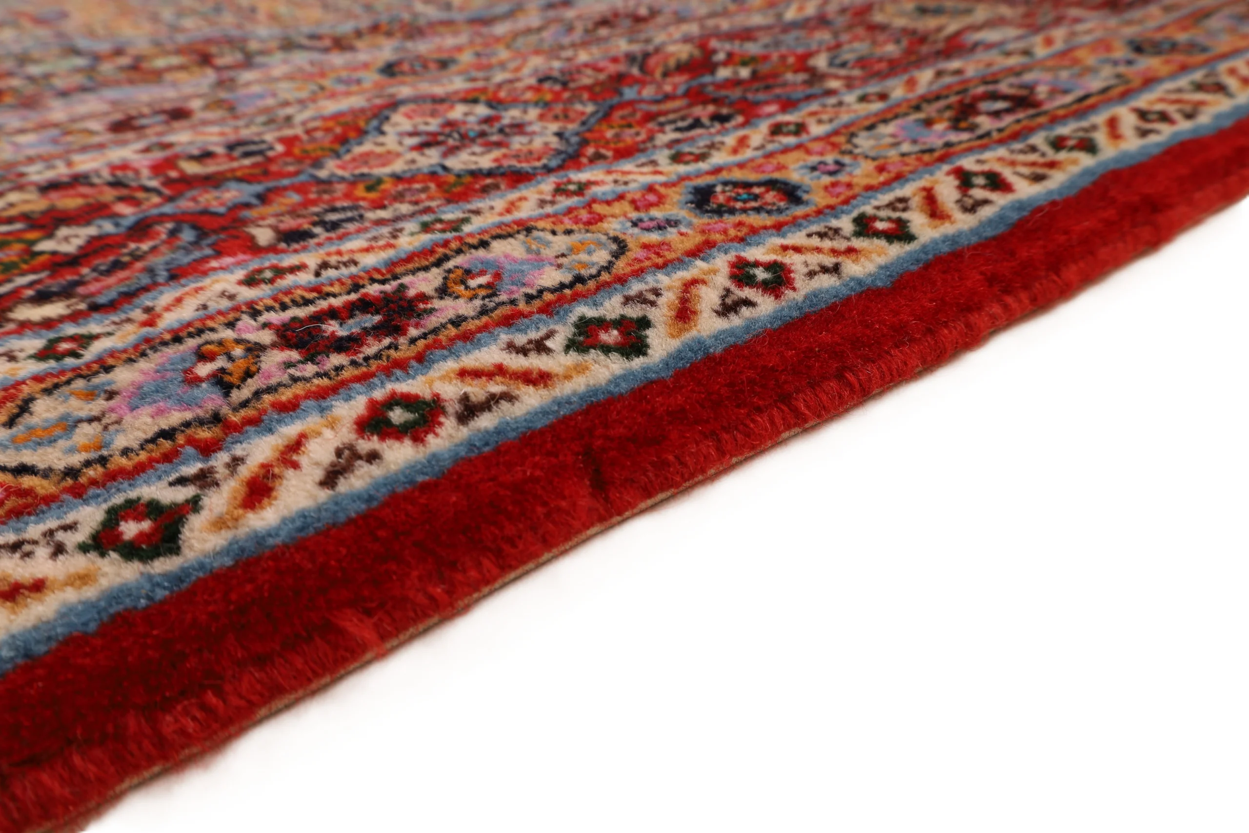 perserteppich-moud-192-x-152-cm-wolle-und-seide-handgeknupft-22-scaled Hand-Knotted Wool & Silk Moud Persian Rug, 192 × 152 cm