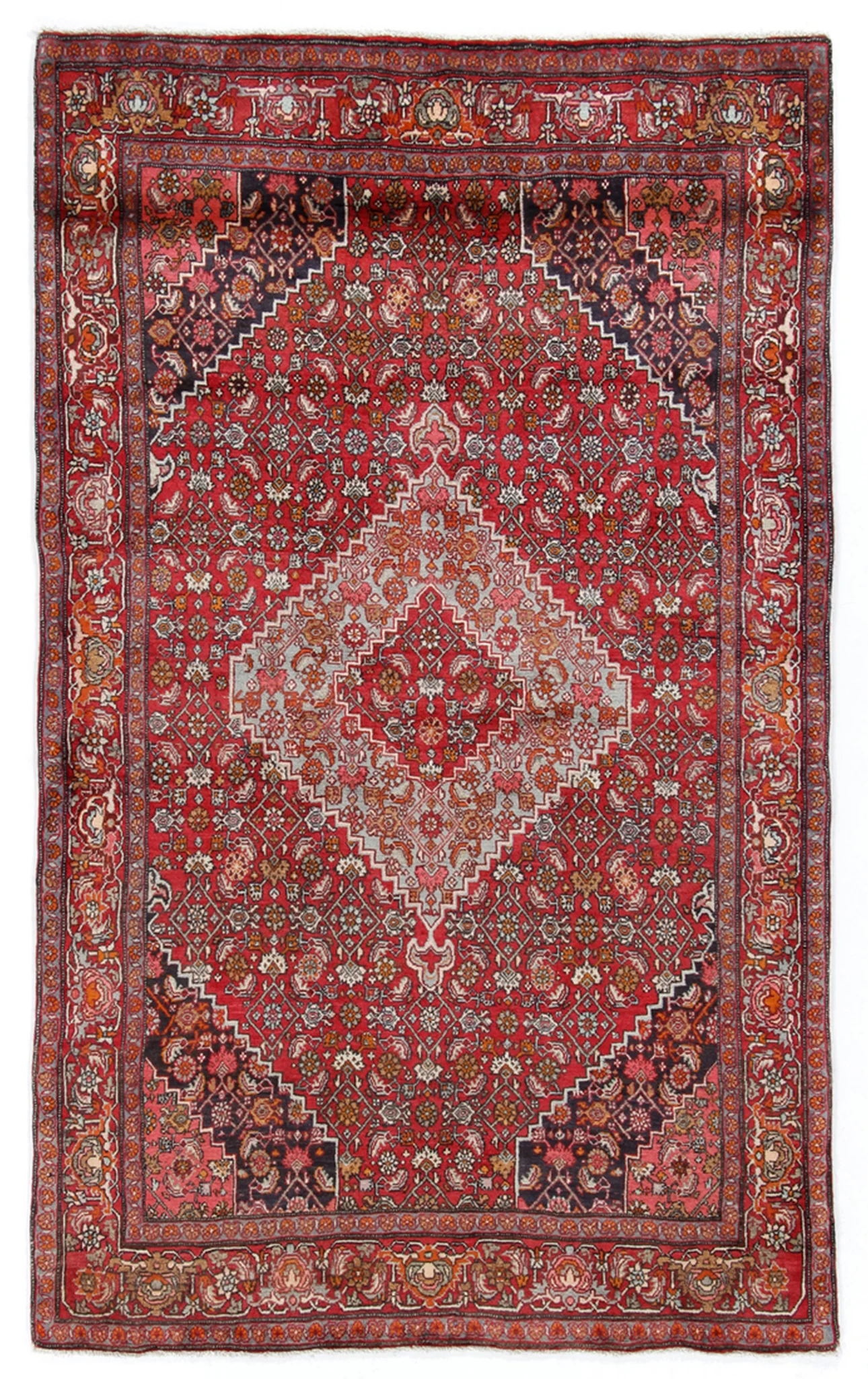 perserteppich-gholtogh-130-x-210-cm-schurwolle-handgeknupft-scaled Persian Rug 130 × 210 cm, Wool, hand-knotted