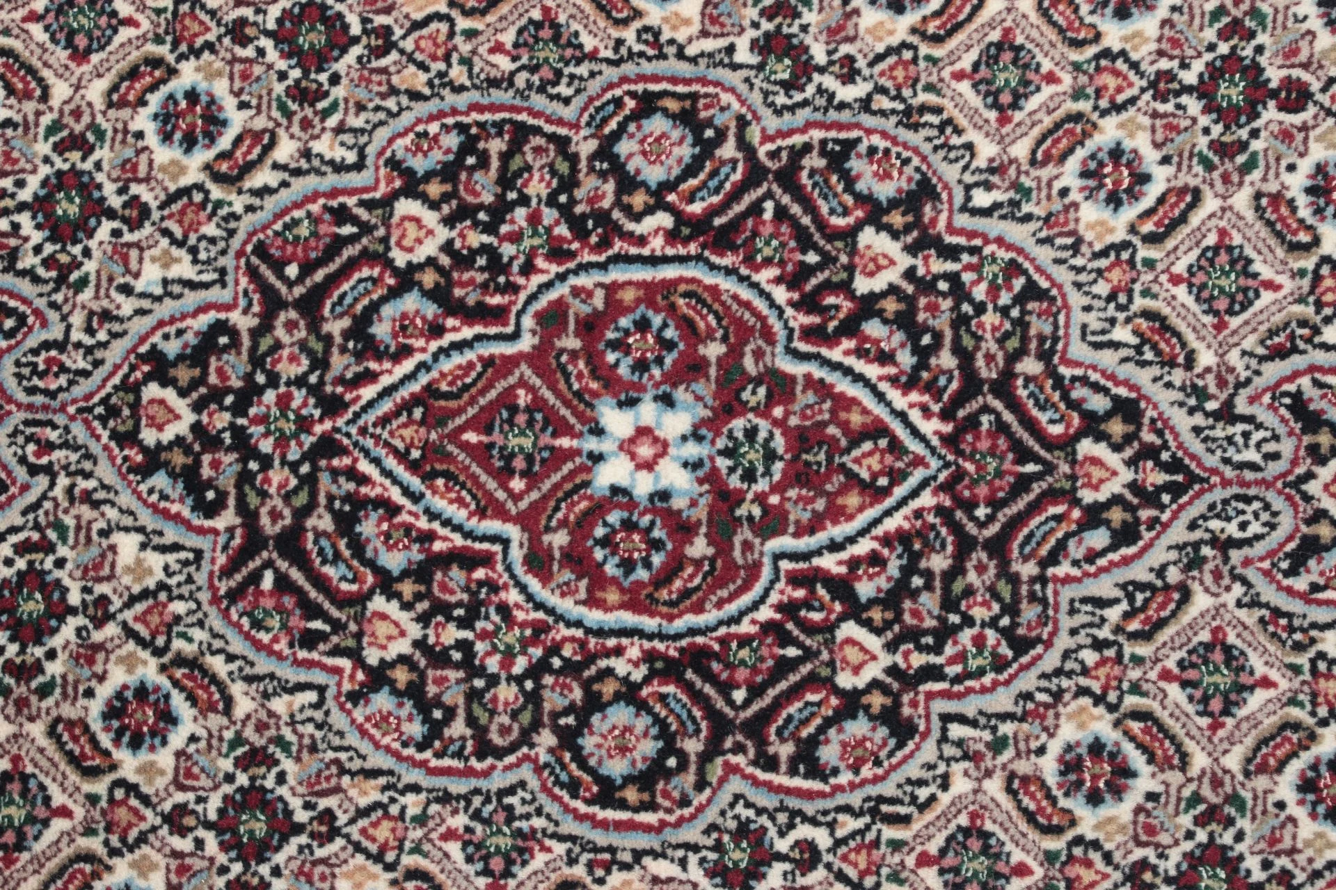 perserteppich-moud-80-x-392-cm-schurwolle-handgeknupft-laufer-2 Moud Persian Rug 80 × 392 cm, Wool, hand-knotted