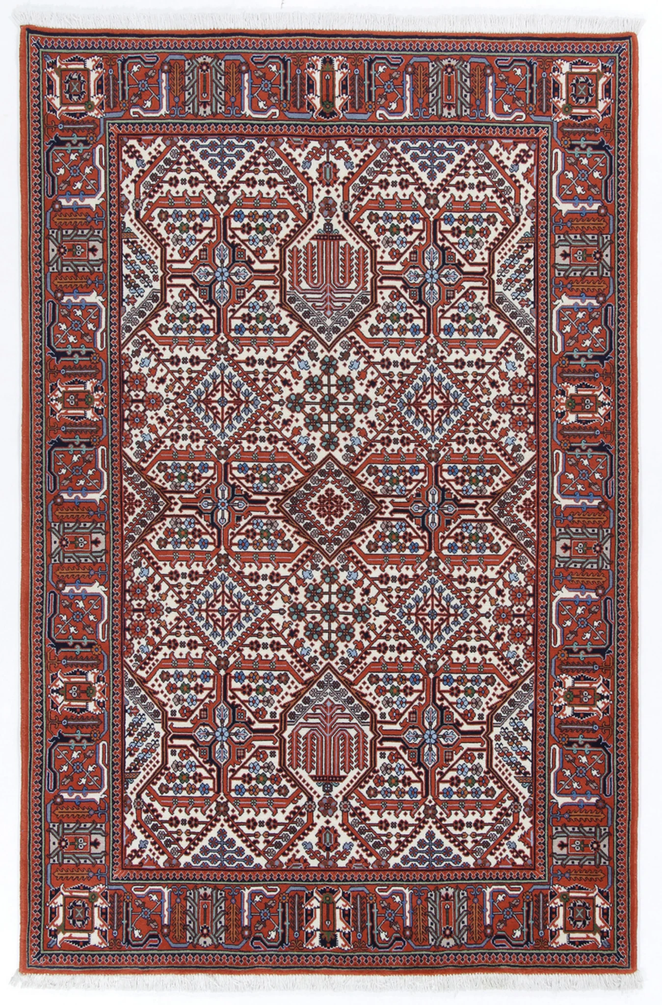 perserteppich-meimeh-138-x-212-cm-schurwolle-handgeknupft-scaled Hand-Knotted Wool Persian Rug, 138 × 212 cm