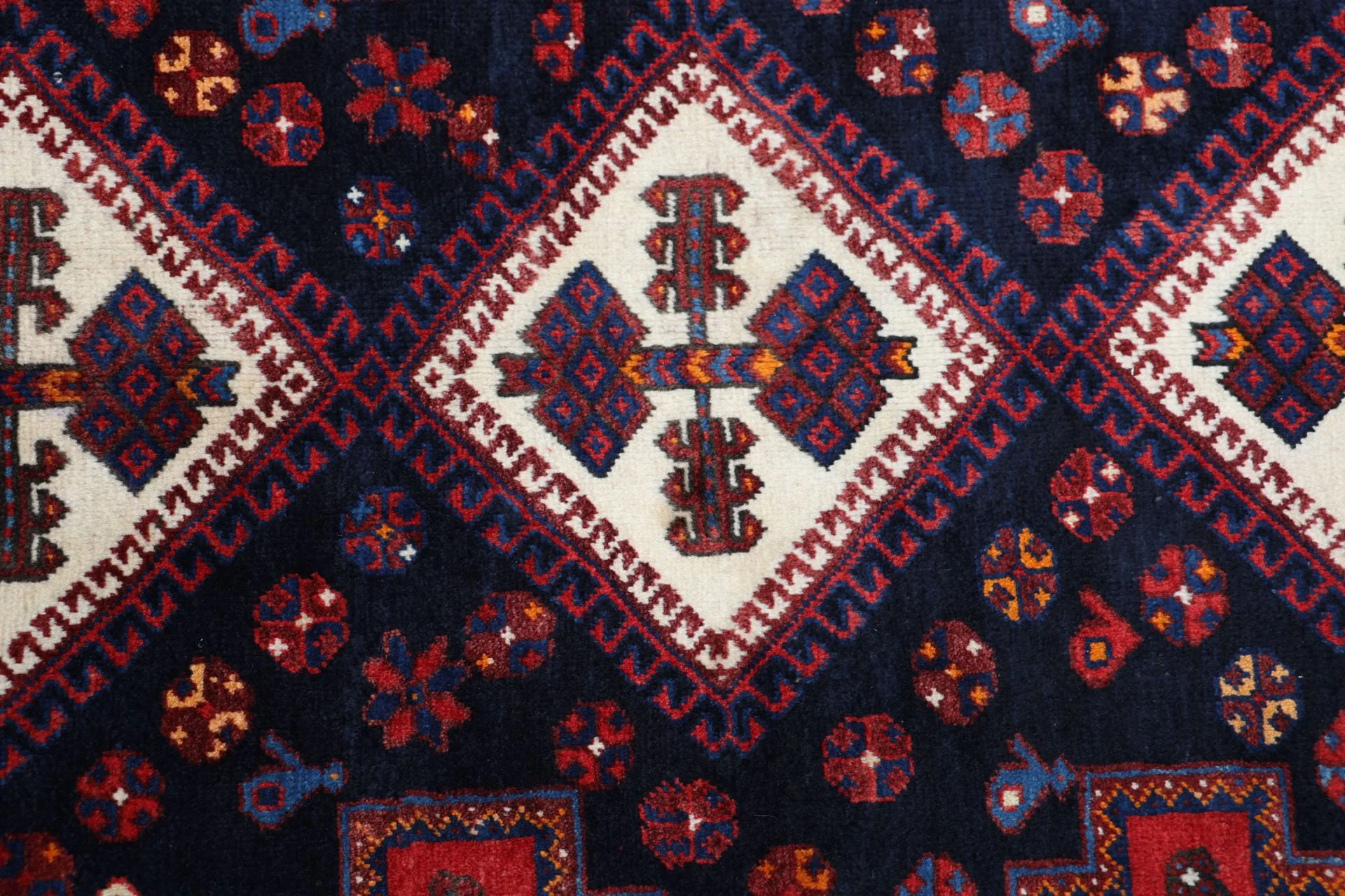 perserteppich-sirjan-160-x-215-cm-schurwolle-handgeknupft-neu-8 Persian Rug — hand-knotted, 160 × 215 cm, Wool