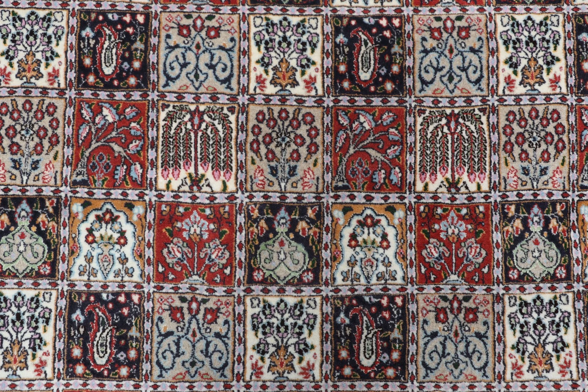 perserteppich-moud-165-x-240-cm-schurwolle-handgeknupft-floral-29 Moud Persian Rug 165 × 240 cm, Wool, hand-knotted