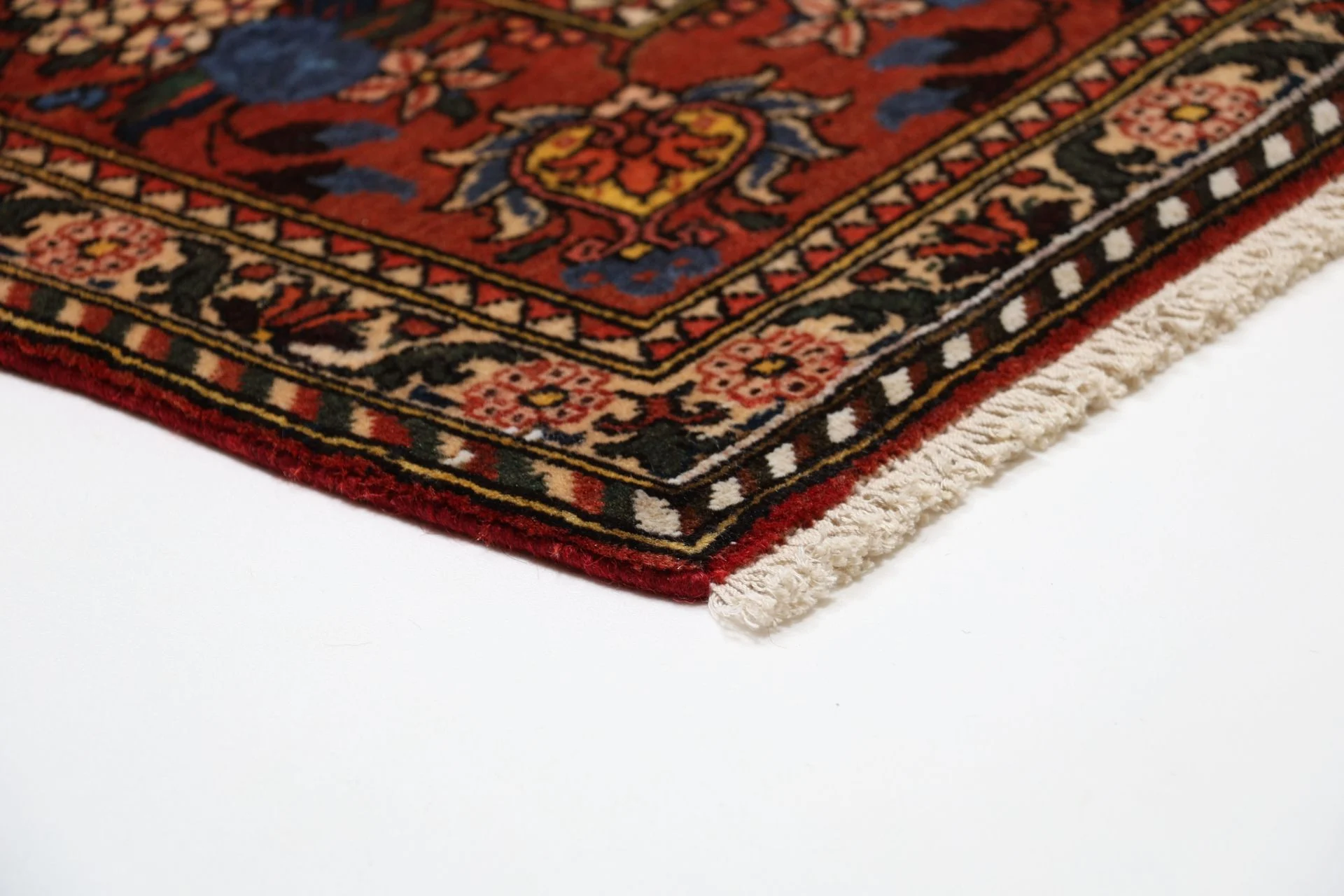 perserteppich-bachtiar-162-x-242-cm-schurwolle-handgeknupft-neu-15 Bakhtiari Persian Rug 162 × 242 cm, Wool, hand-knotted