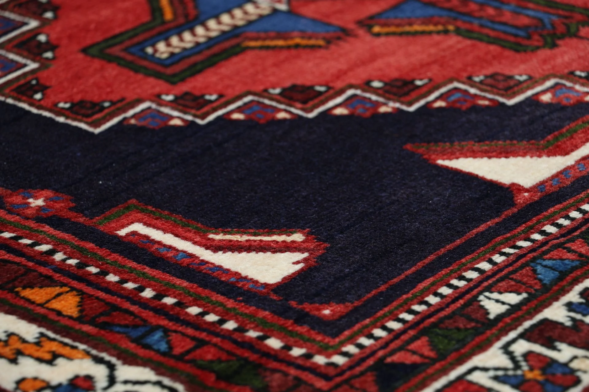 perserteppich-sirjan-168-x-222-cm-schurwolle-handgeknupft-neu-13 Persian Rug 168 × 222 cm, Wool, hand-knotted