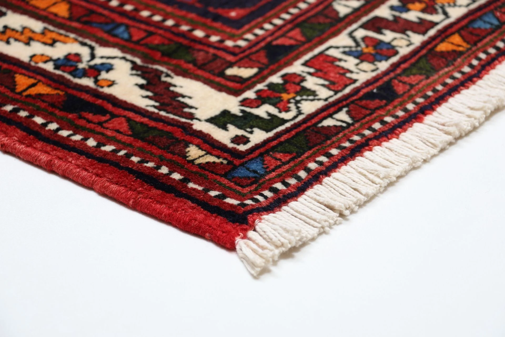 perserteppich-sirjan-168-x-222-cm-schurwolle-handgeknupft-neu-15 Persian Rug 168 × 222 cm, Wool, hand-knotted