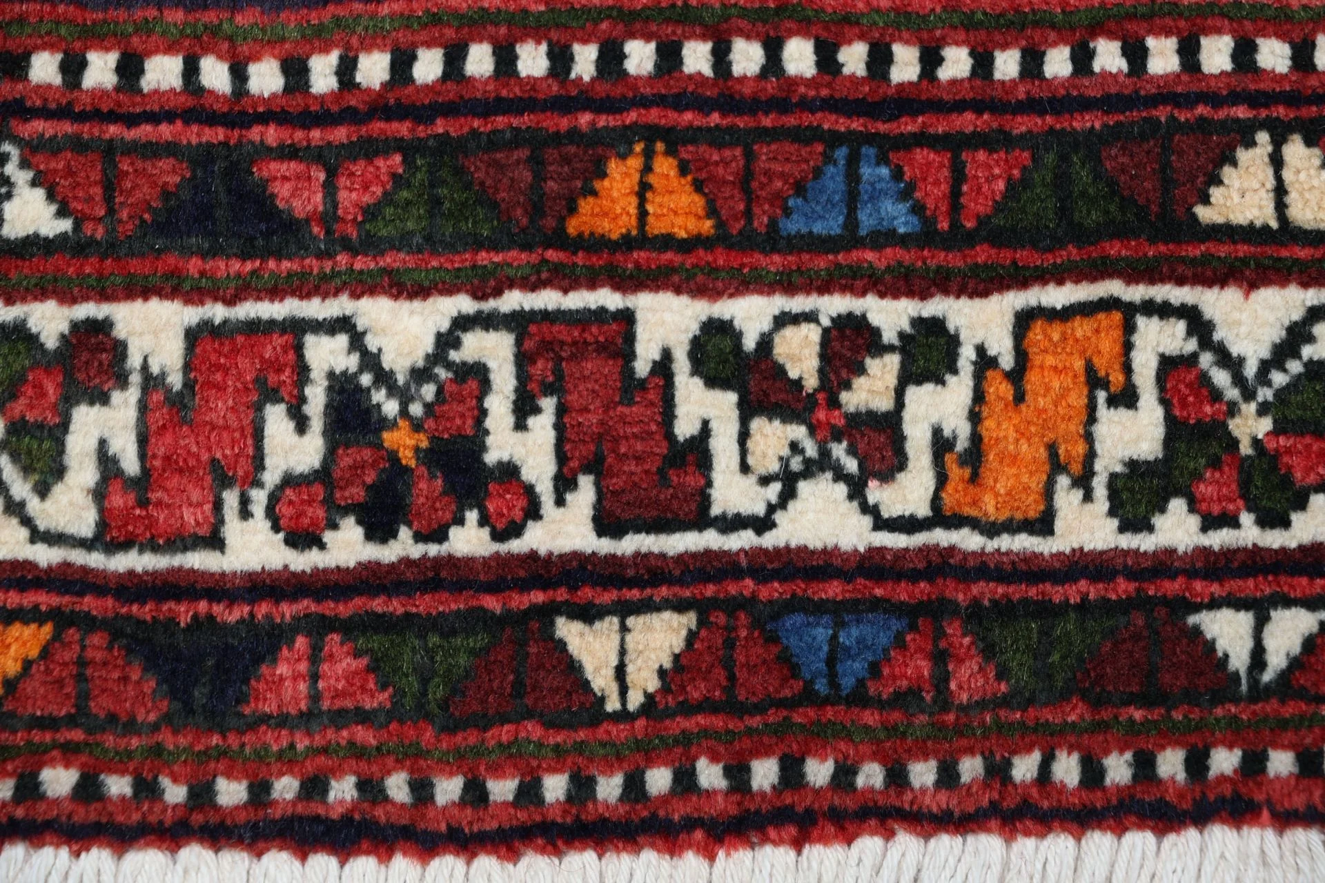 perserteppich-sirjan-168-x-222-cm-schurwolle-handgeknupft-neu-17 Persian Rug 168 × 222 cm, Wool, hand-knotted