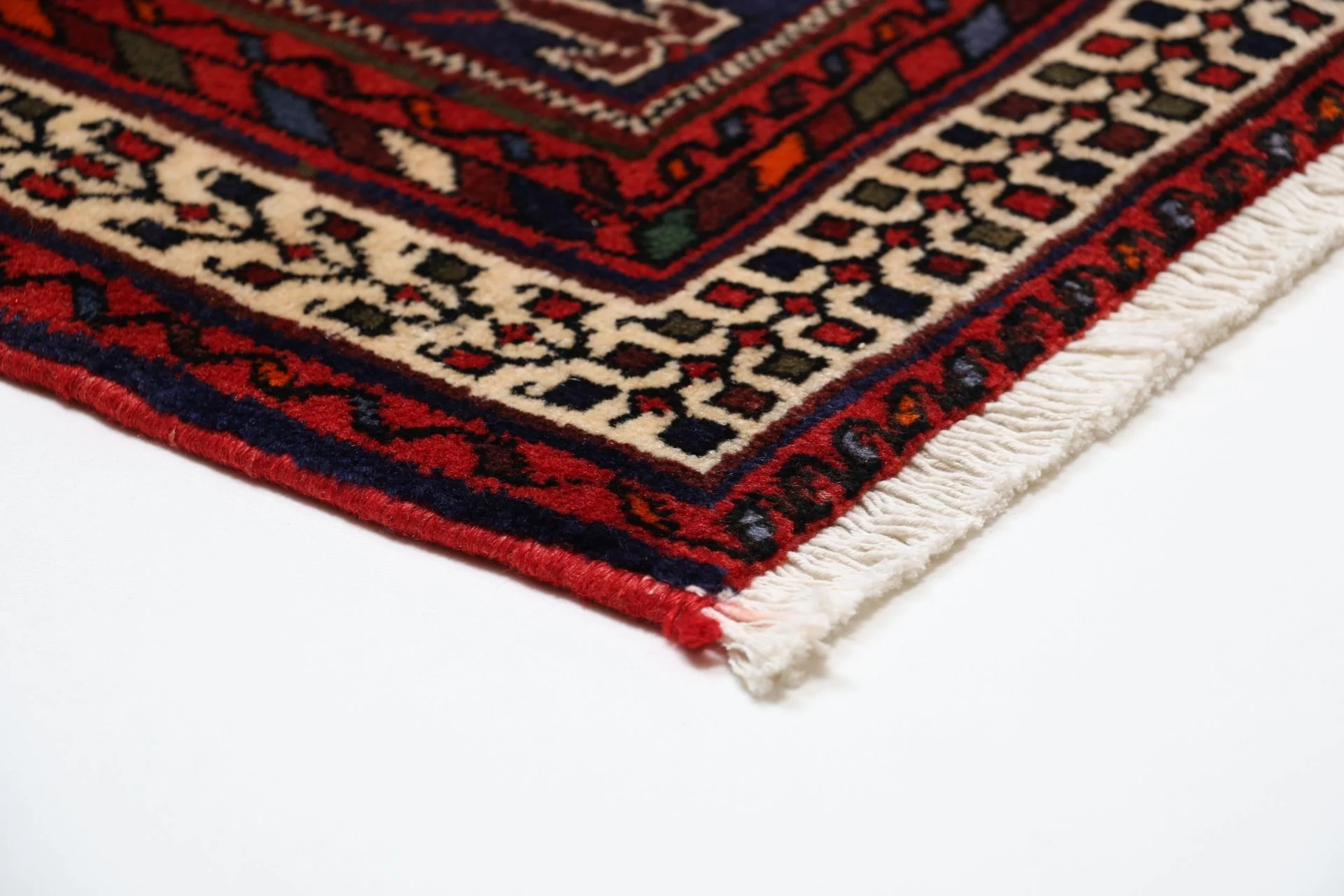 perserteppich-sirjan-163-x-230-cm-schurwolle-handgeknupft-neu-15 Persian Rug — hand-knotted, 163 × 230 cm, Wool