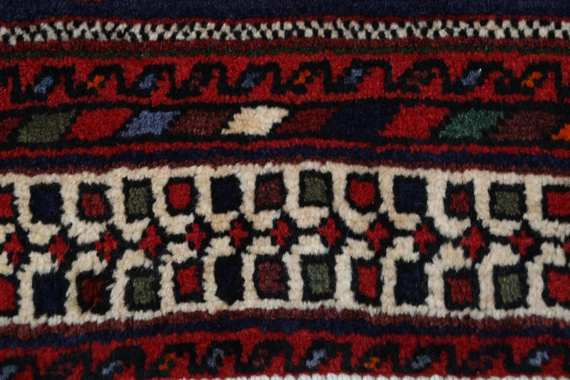 perserteppich-sirjan-163-x-230-cm-schurwolle-handgeknupft-neu-17 Persian Rug — hand-knotted, 163 × 230 cm, Wool