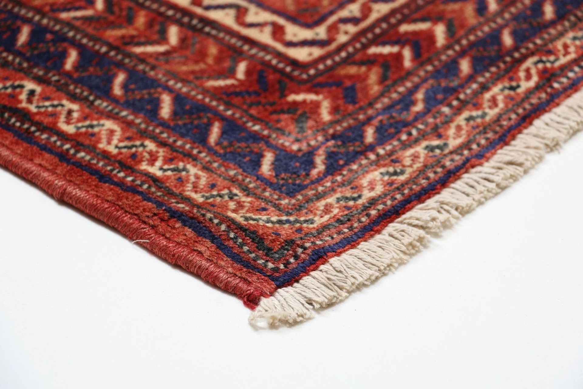 perserteppich-sirjan-147-x-227-cm-schurwolle-handgeknupft-22 Persian Rug 147 × 227 cm, Wool, hand-knotted