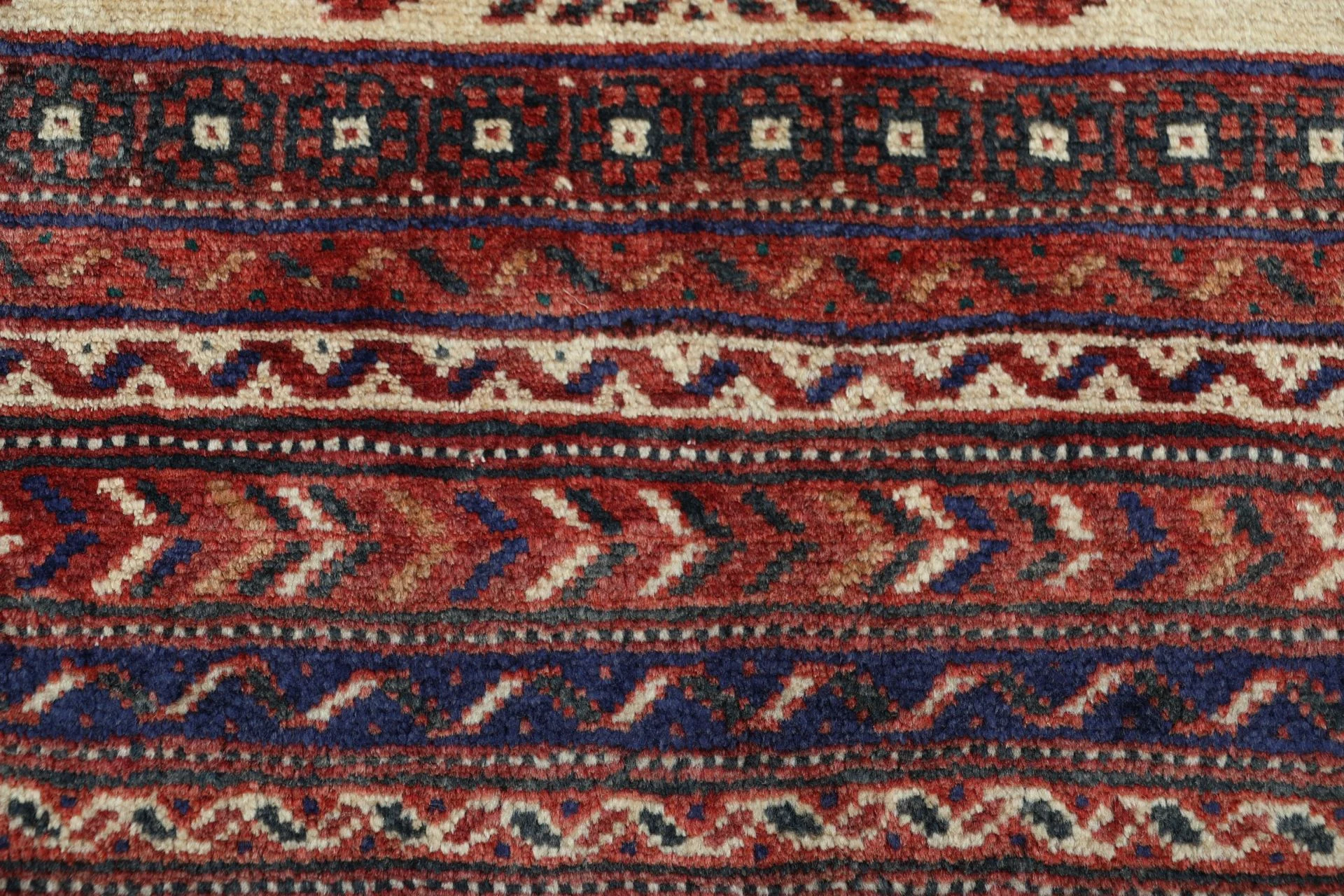 perserteppich-sirjan-147-x-227-cm-schurwolle-handgeknupft-26 Persian Rug 147 × 227 cm, Wool, hand-knotted
