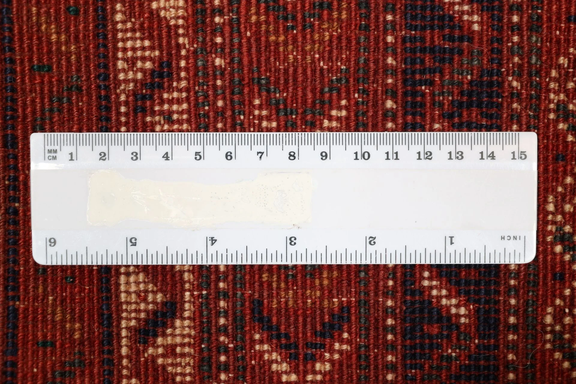 perserteppich-sirjan-147-x-227-cm-schurwolle-handgeknupft-30 Persian Rug 147 × 227 cm, Wool, hand-knotted