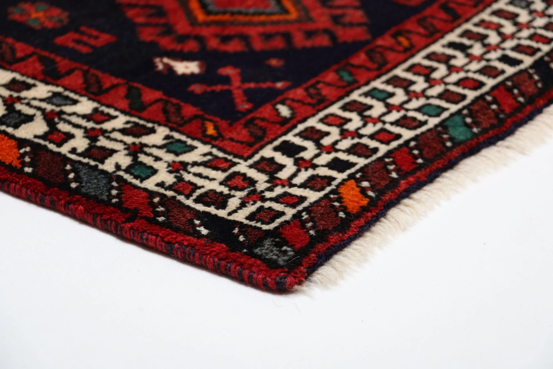 perserteppich-sirjan-160-x-220-cm-schurwolle-handgeknupft-29 Persian Rug 160 × 220 cm, Wool, hand-knotted
