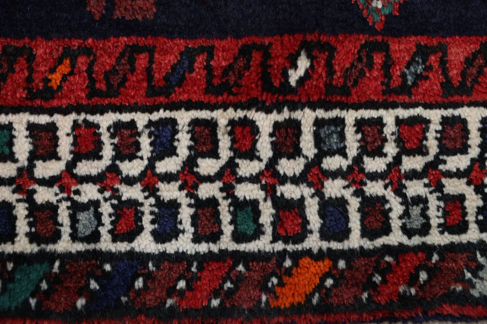 perserteppich-sirjan-160-x-220-cm-schurwolle-handgeknupft-35 Persian Rug 160 × 220 cm, Wool, hand-knotted