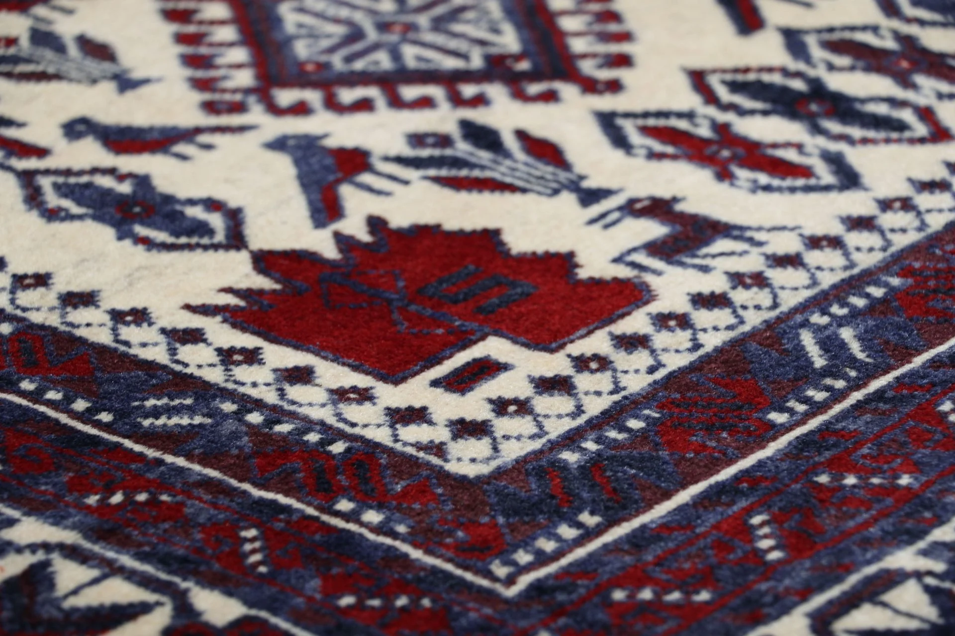perserteppich-sirjan-167-x-238-cm-schurwolle-handgeknupft-neu-27 Persian Rug 167 × 238 cm, Wool, hand-knotted