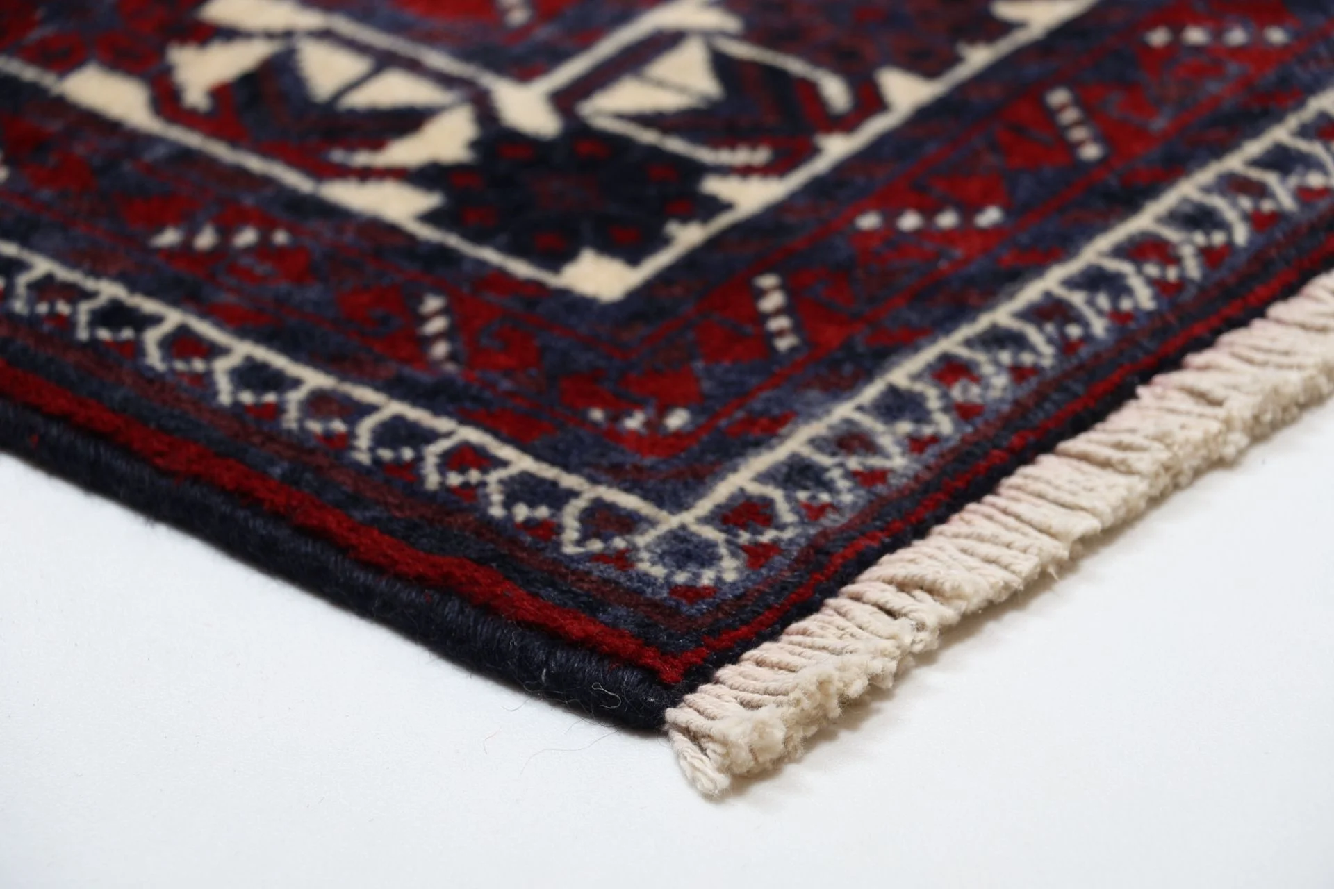 perserteppich-sirjan-167-x-238-cm-schurwolle-handgeknupft-neu-30 Persian Rug 167 × 238 cm, Wool, hand-knotted