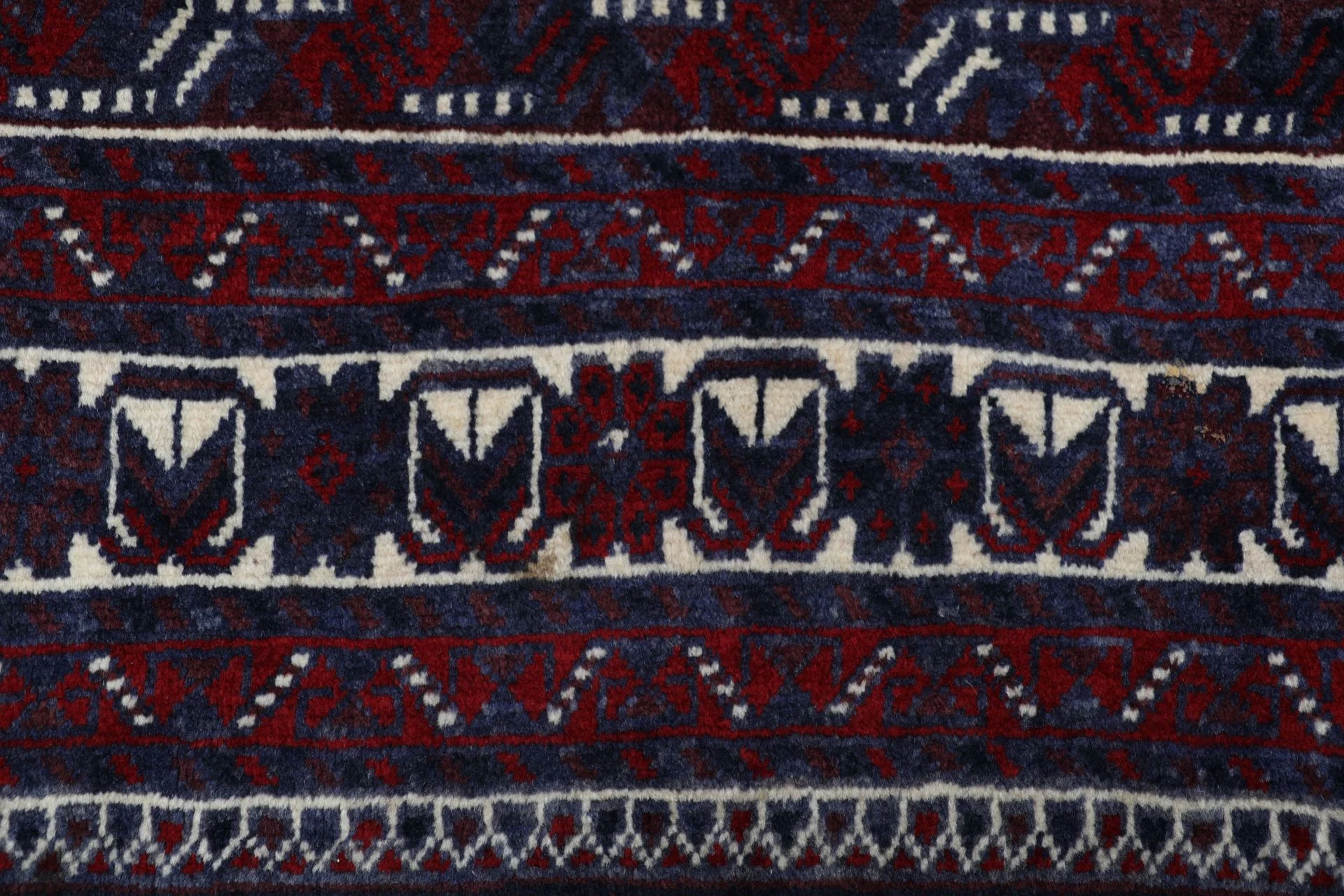 perserteppich-sirjan-167-x-238-cm-schurwolle-handgeknupft-neu-35 Persian Rug 167 × 238 cm, Wool, hand-knotted