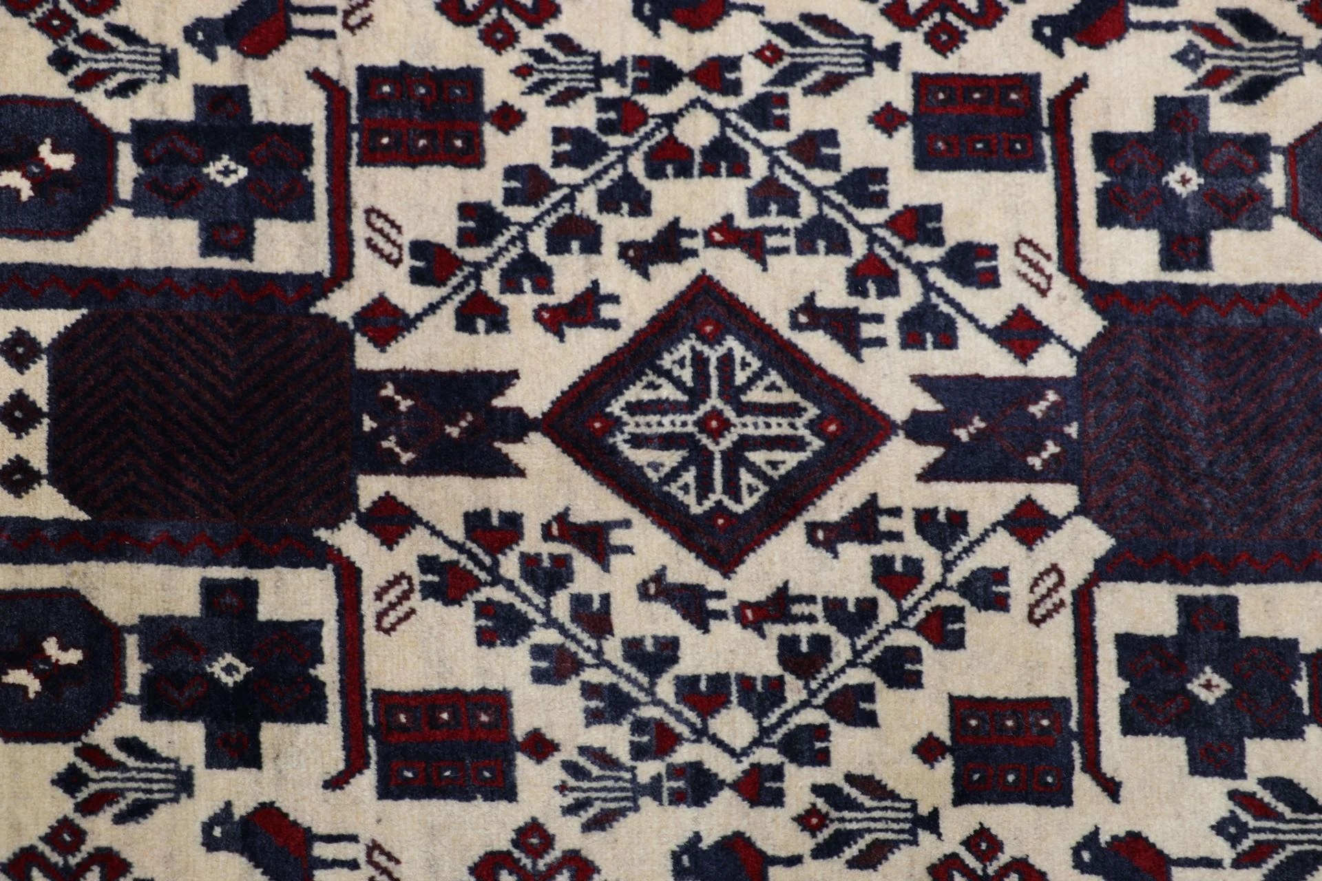 perserteppich-sirjan-167-x-238-cm-schurwolle-handgeknupft-neu-37 Persian Rug 167 × 238 cm, Wool, hand-knotted