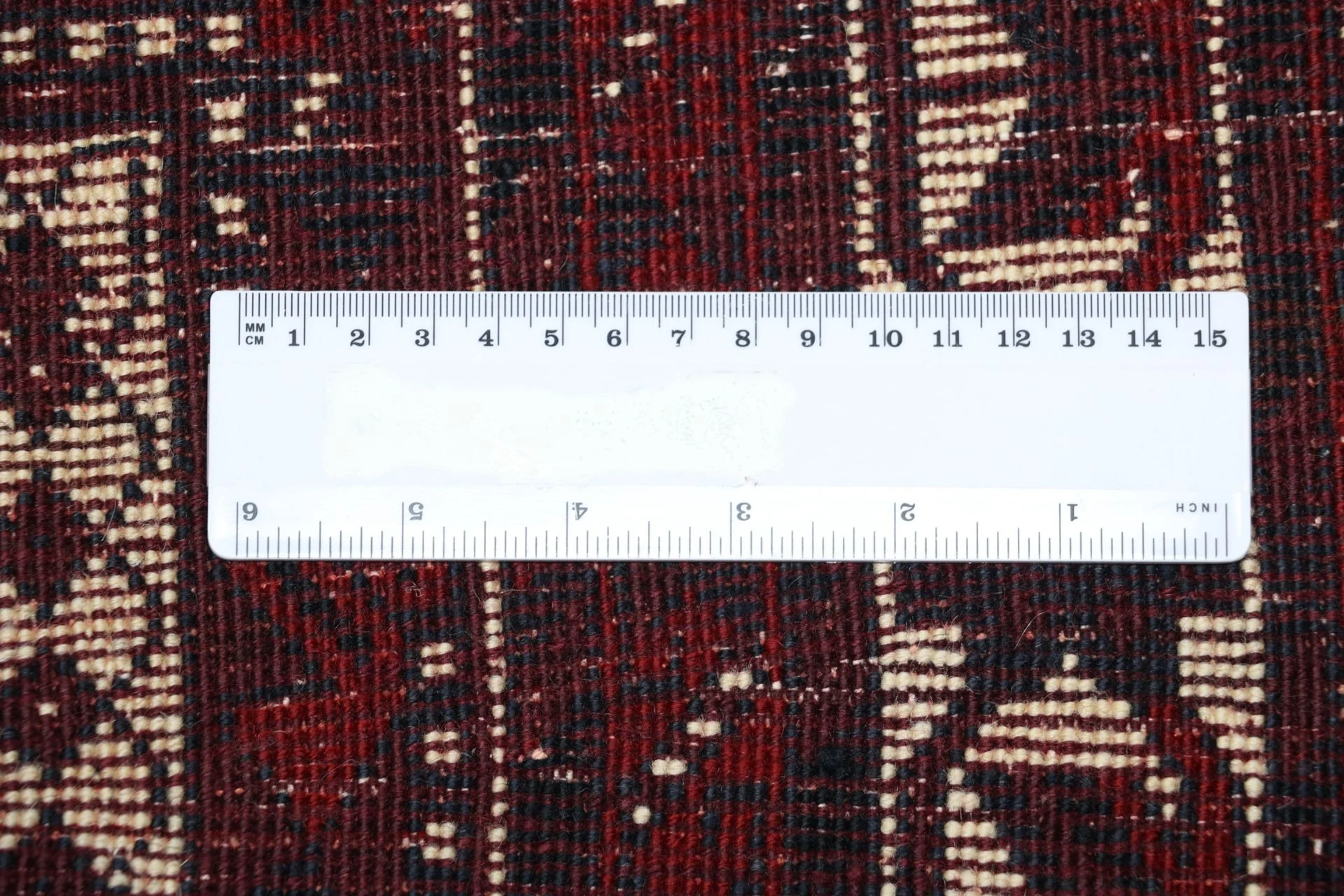 perserteppich-sirjan-167-x-238-cm-schurwolle-handgeknupft-neu-39 Persian Rug 167 × 238 cm, Wool, hand-knotted
