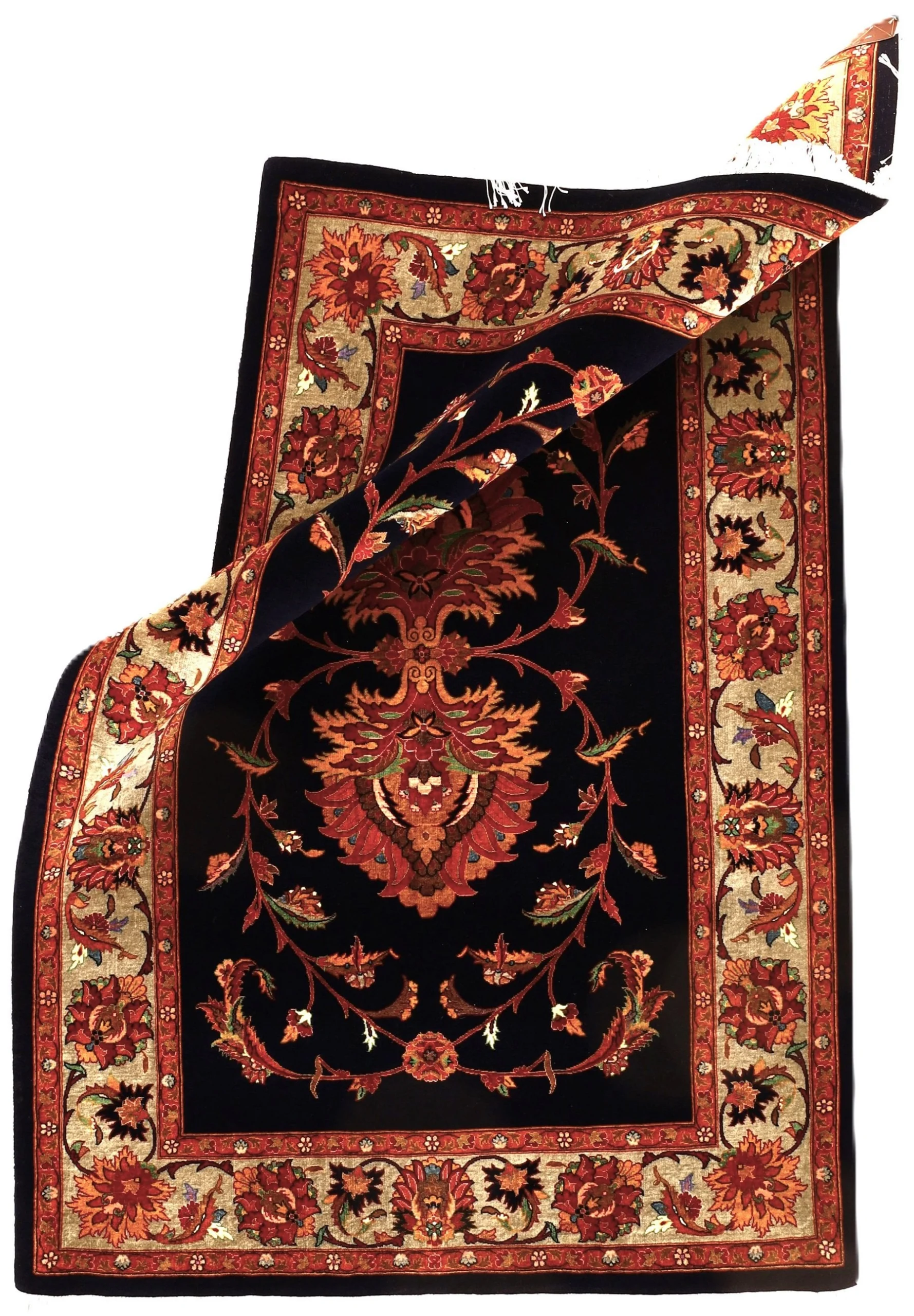 perserteppich-bidjar-182-x-117-cm-wolle-handgeknupft-10-scaled Bijar Persian Rug — hand-knotted, 182 × 117 cm, Wool