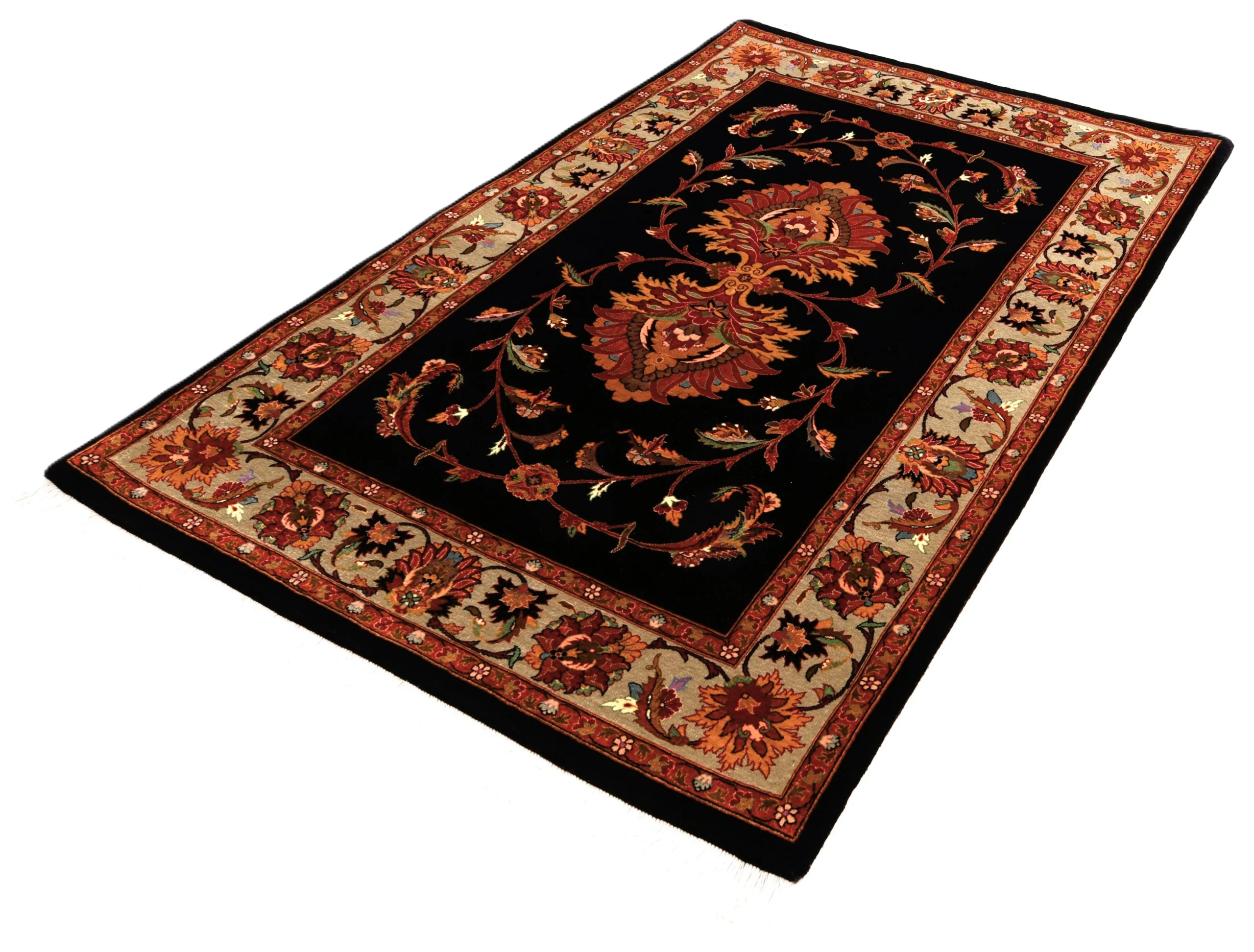 perserteppich-bidjar-182-x-117-cm-wolle-handgeknupft-11-scaled Bijar Persian Rug — hand-knotted, 182 × 117 cm, Wool