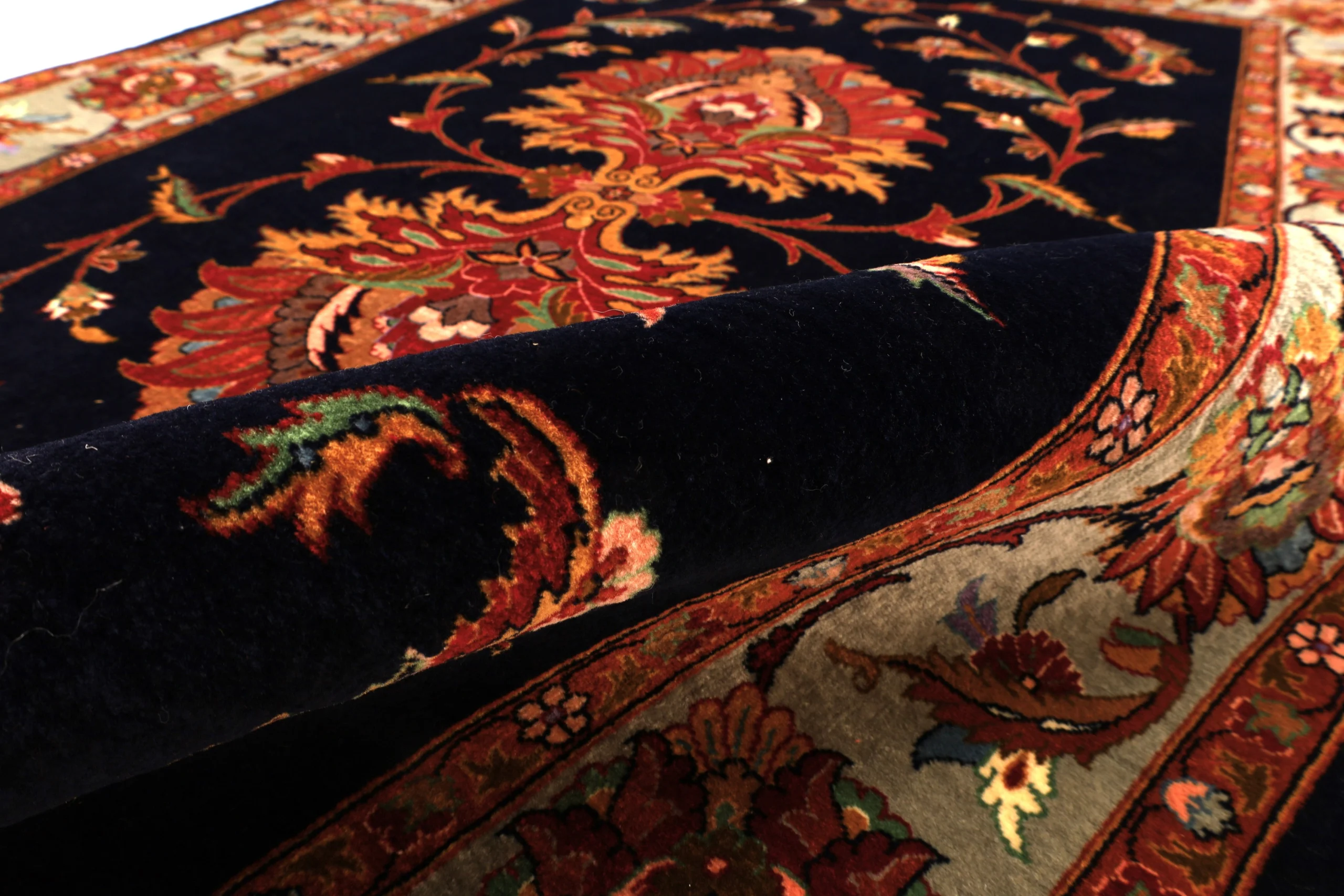 perserteppich-bidjar-182-x-117-cm-wolle-handgeknupft-14-scaled Bijar Persian Rug — hand-knotted, 182 × 117 cm, Wool