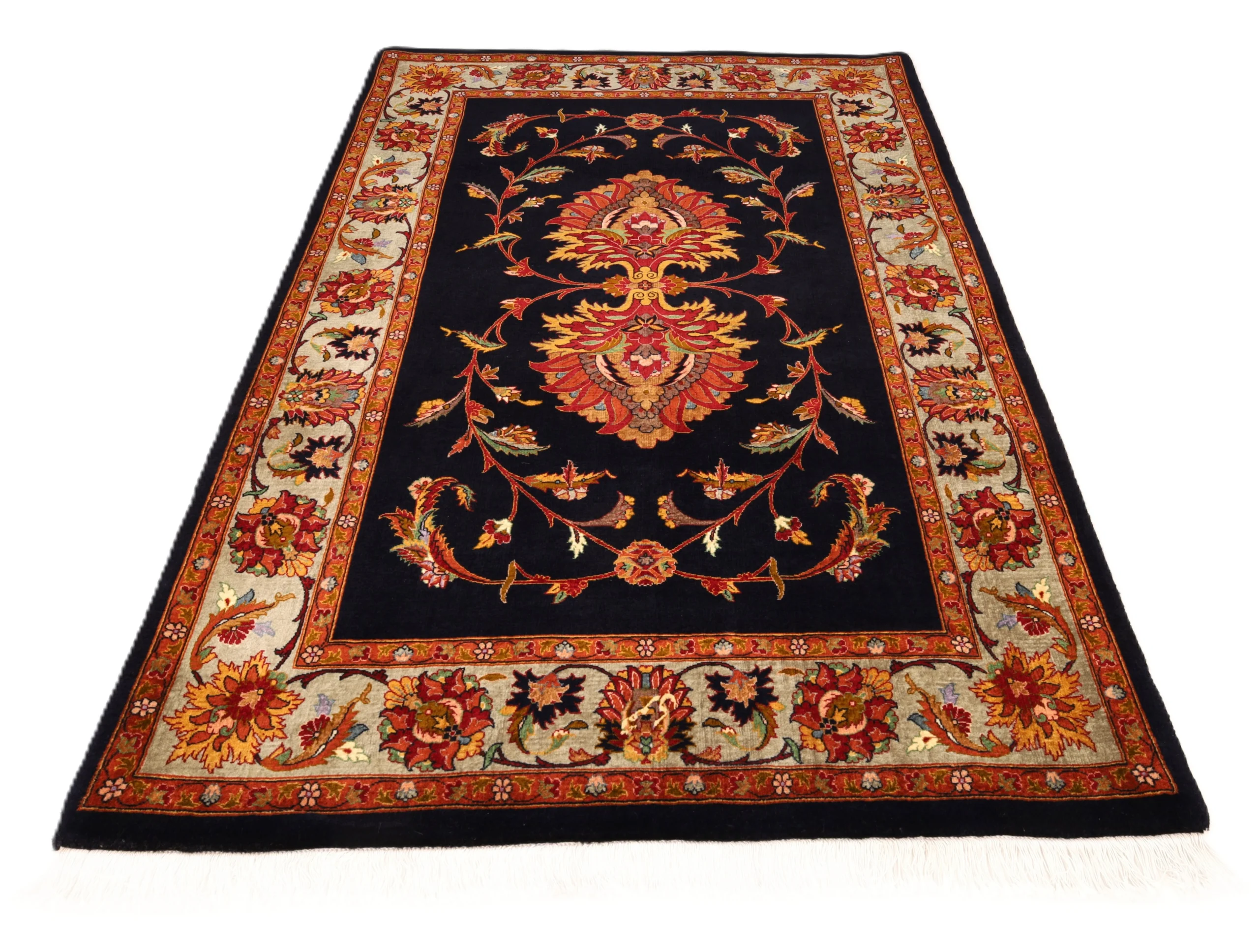 perserteppich-bidjar-182-x-117-cm-wolle-handgeknupft-17-scaled Bijar Persian Rug — hand-knotted, 182 × 117 cm, Wool