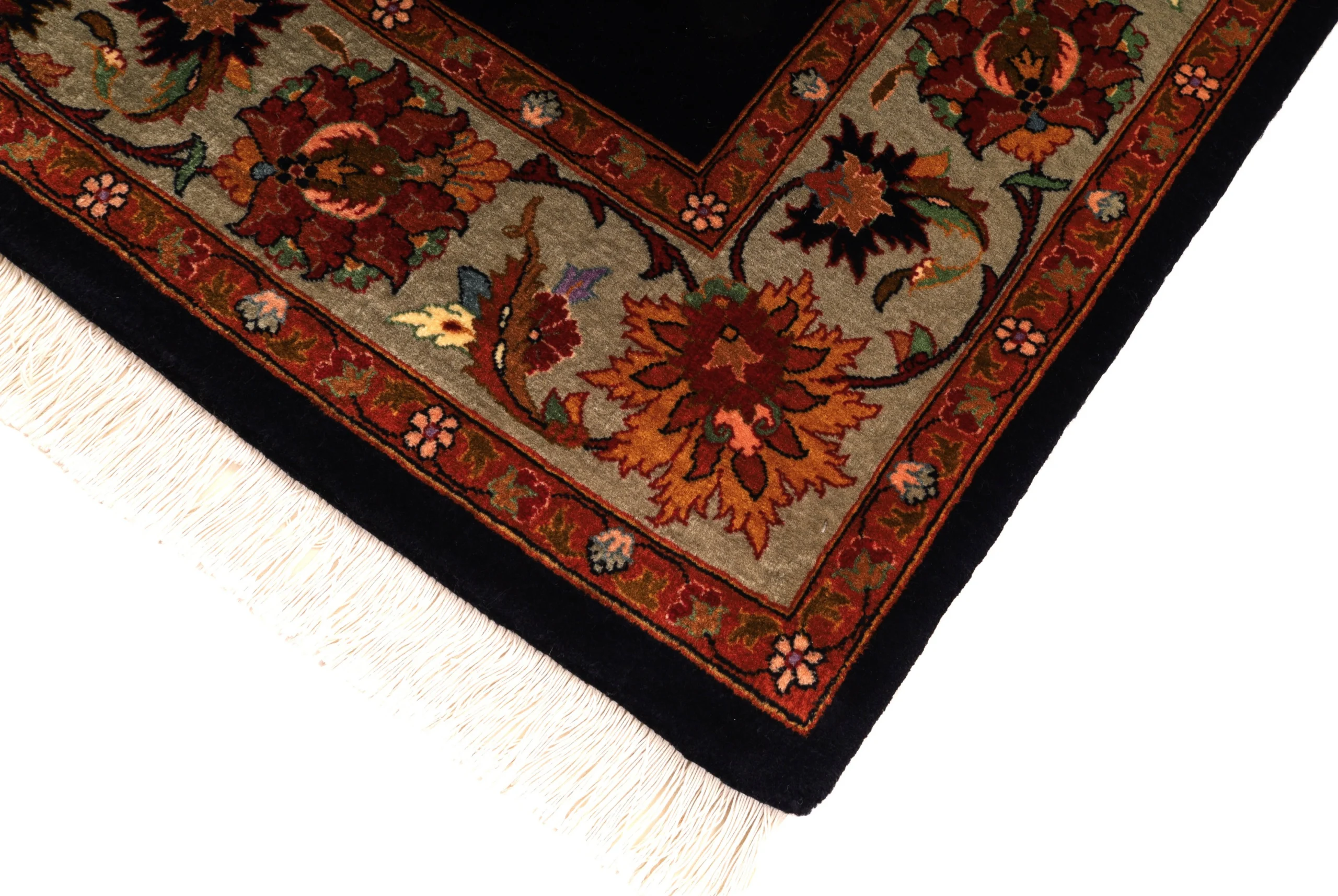 perserteppich-bidjar-182-x-117-cm-wolle-handgeknupft-20-scaled Bijar Persian Rug — hand-knotted, 182 × 117 cm, Wool