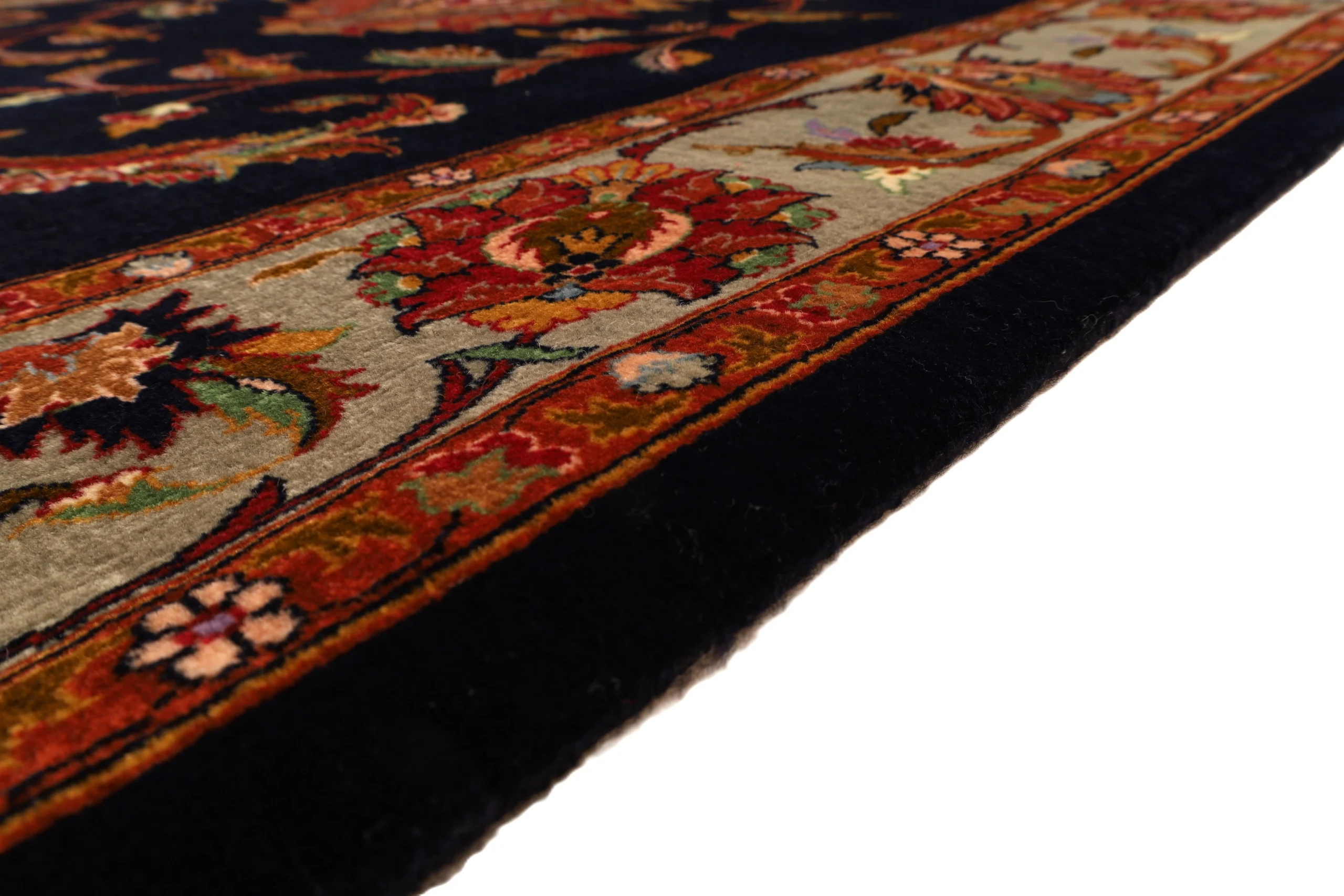 perserteppich-bidjar-182-x-117-cm-wolle-handgeknupft-26-scaled Bijar Persian Rug — hand-knotted, 182 × 117 cm, Wool