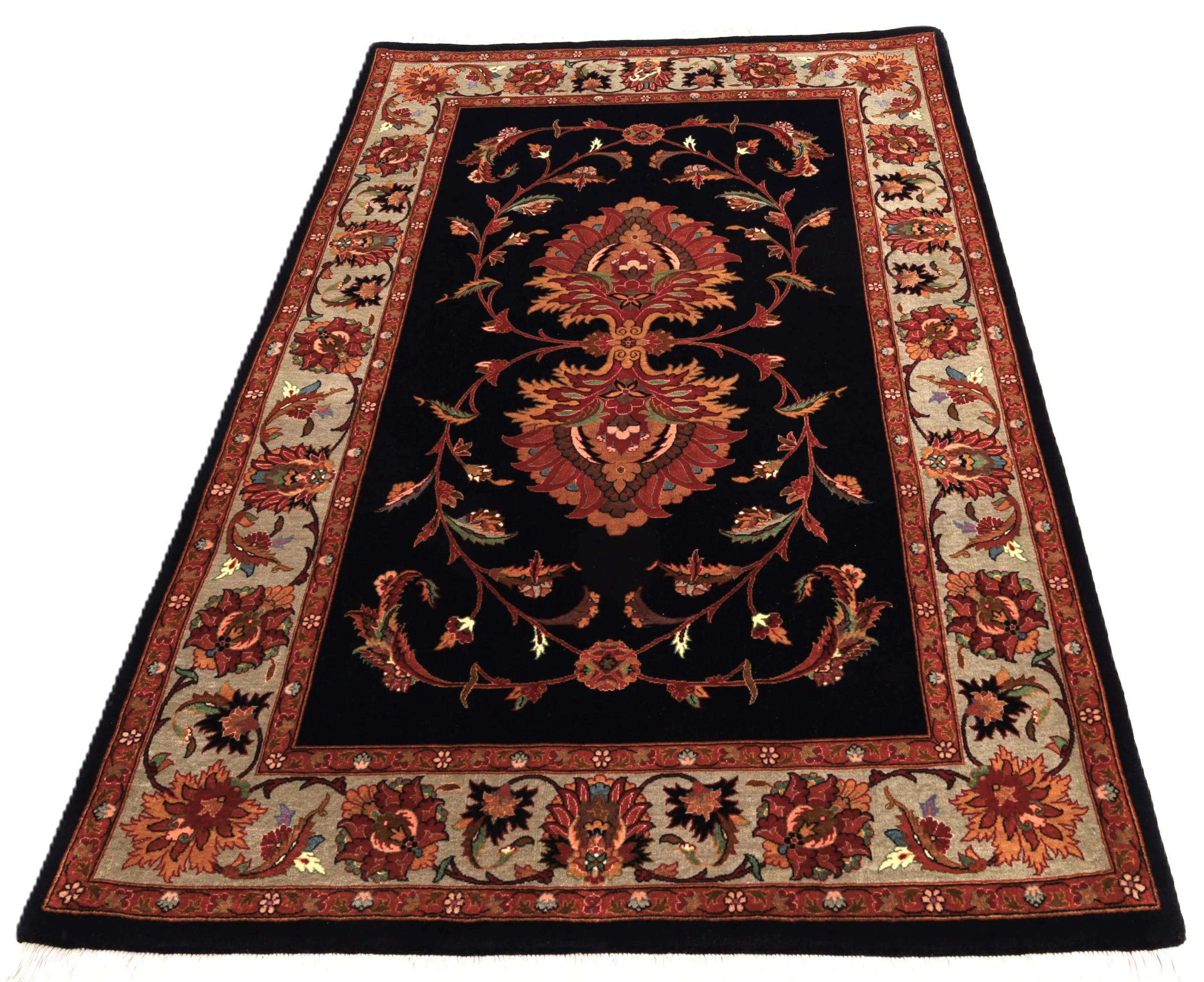perserteppich-bidjar-182-x-117-cm-wolle-handgeknupft-28-scaled Bijar Persian Rug — hand-knotted, 182 × 117 cm, Wool