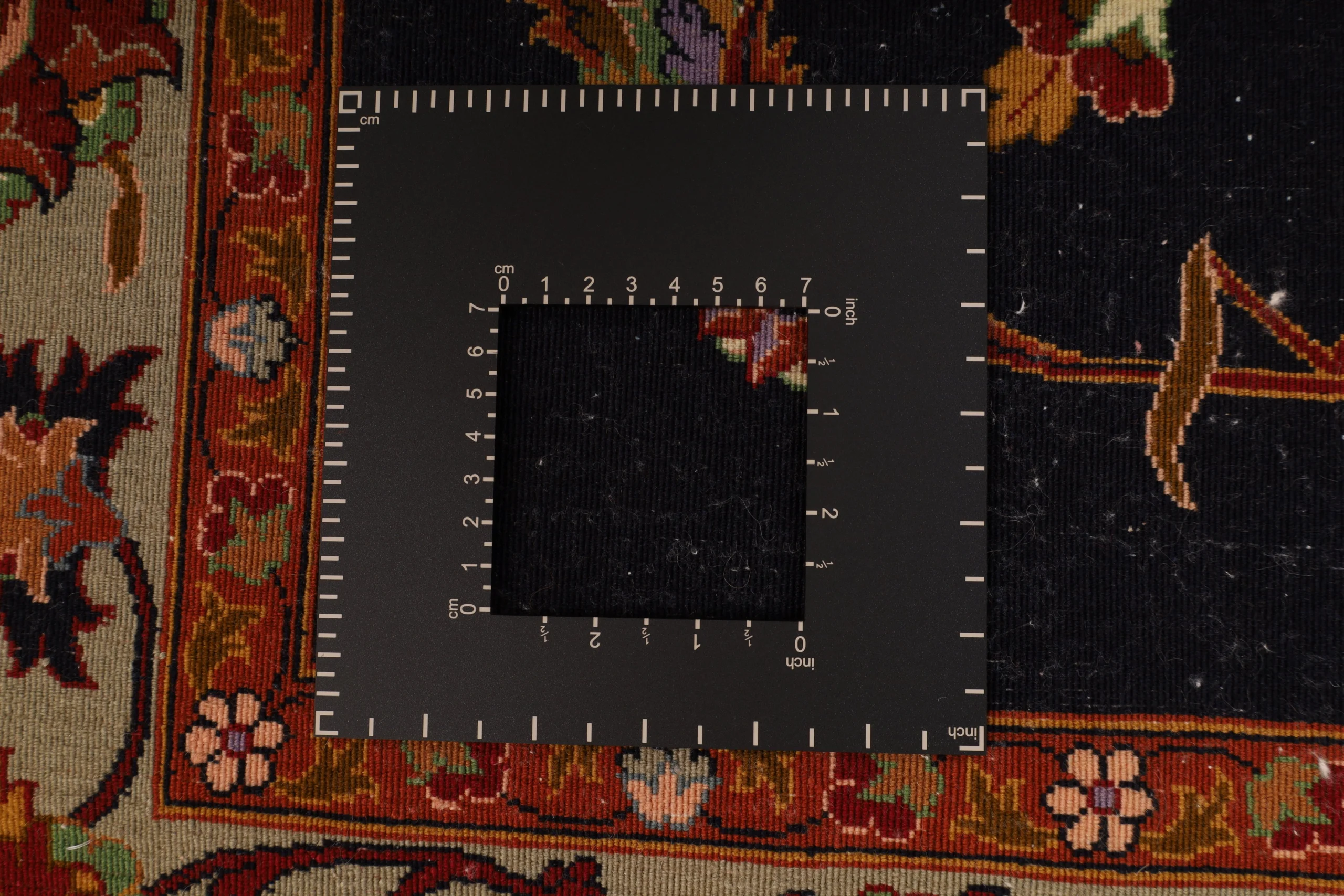 perserteppich-bidjar-182-x-117-cm-wolle-handgeknupft-29-scaled Bijar Persian Rug — hand-knotted, 182 × 117 cm, Wool
