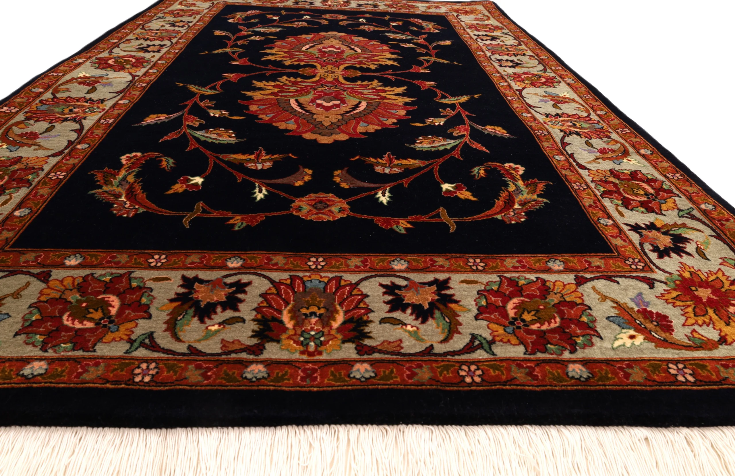 perserteppich-bidjar-182-x-117-cm-wolle-handgeknupft-30-scaled Bijar Persian Rug — hand-knotted, 182 × 117 cm, Wool