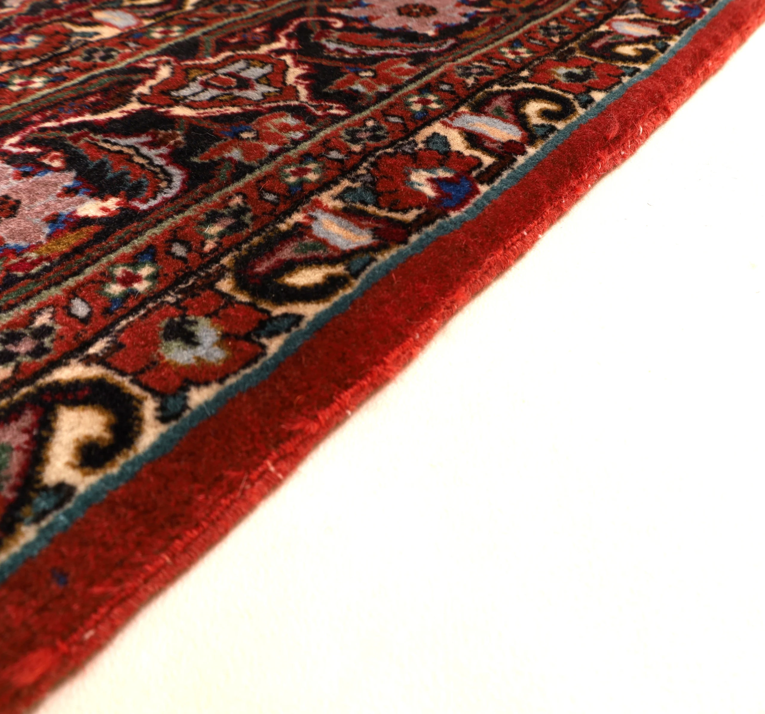 perserteppich-bidjar-230-x-140-cm-wolle-handgeknupft-rot-orange-17-scaled Bijar Persian Rug 230 × 140 cm, Wool, hand-knotted