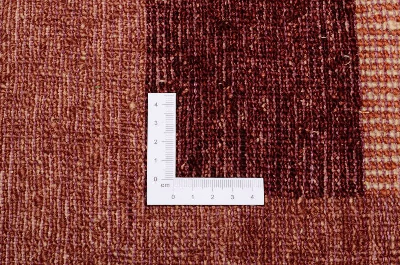 orientteppich-ziegler-124-x-195-cm-schurwolle-handgeknupft-beige-5 Ziegler Pakistani Rug 124 × 195 cm, Wool, hand-knotted