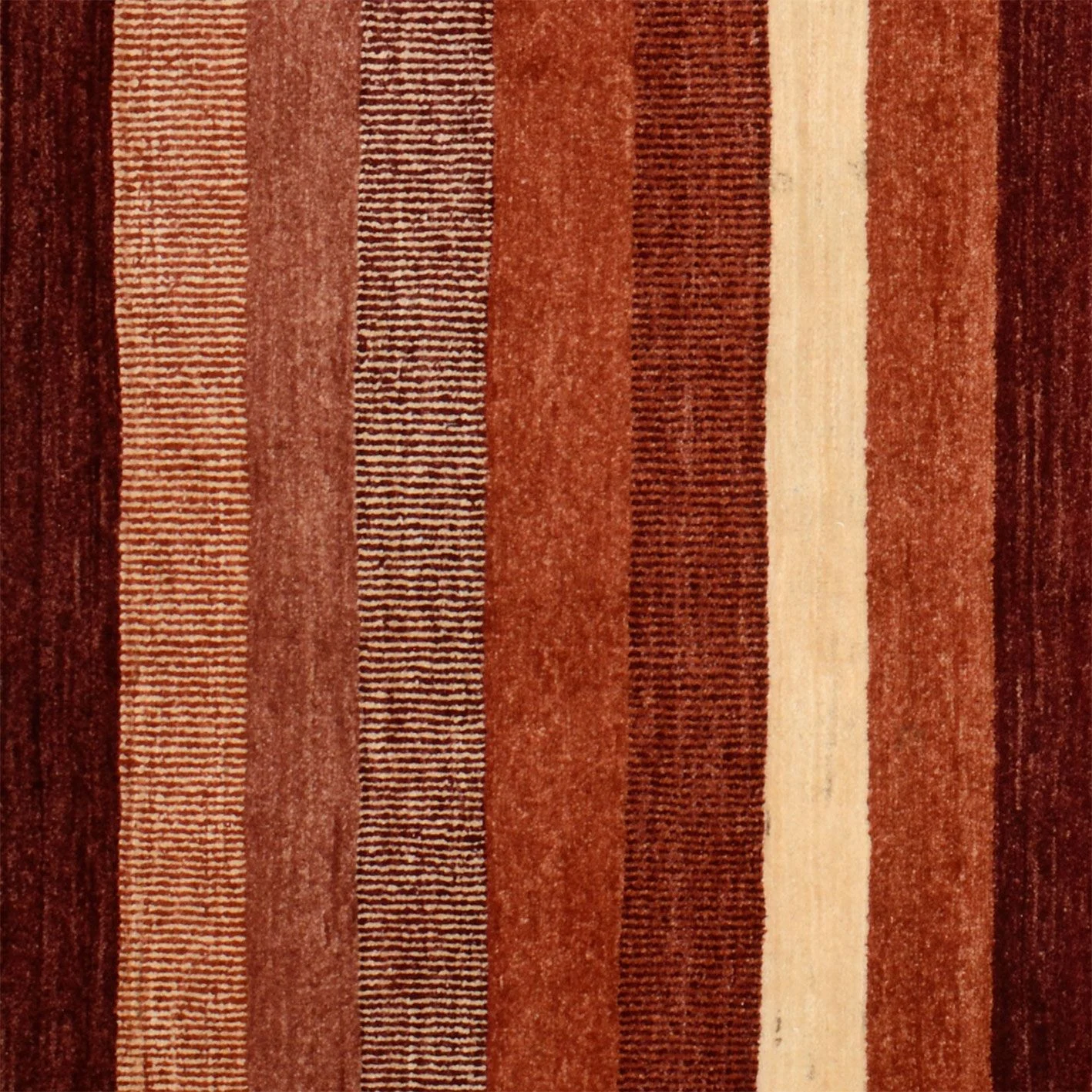 orientteppich-ziegler-124-x-195-cm-schurwolle-handgeknupft-beige-6 Ziegler Pakistani Rug 124 × 195 cm, Wool, hand-knotted