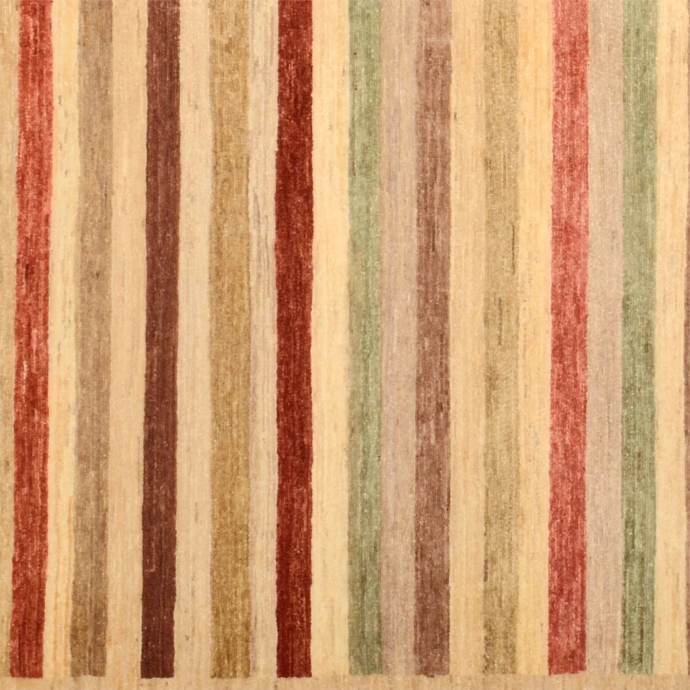 orientteppich-ziegler-201-x-296-cm-schurwolle-handgeknupft-6 Ziegler Pakistani Rug 201 × 296 cm, Wool, hand-knotted