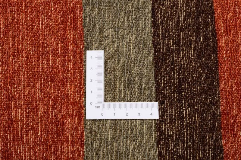 orientteppich-ziegler-126-x-190-cm-schurwolle-handgeknupft-flach-4 Ziegler Pakistani Rug — hand-knotted, 126 × 190 cm, Wool