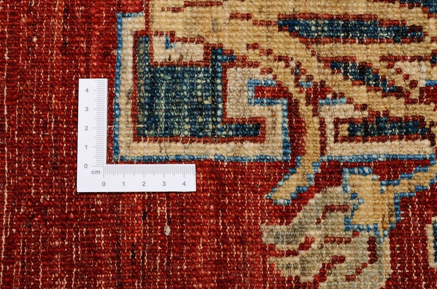 orientteppich-ziegler-120-x-188-cm-schurwolle-handgeknupft-5 Ziegler Pakistani Rug 120 × 188 cm, Wool, hand-knotted