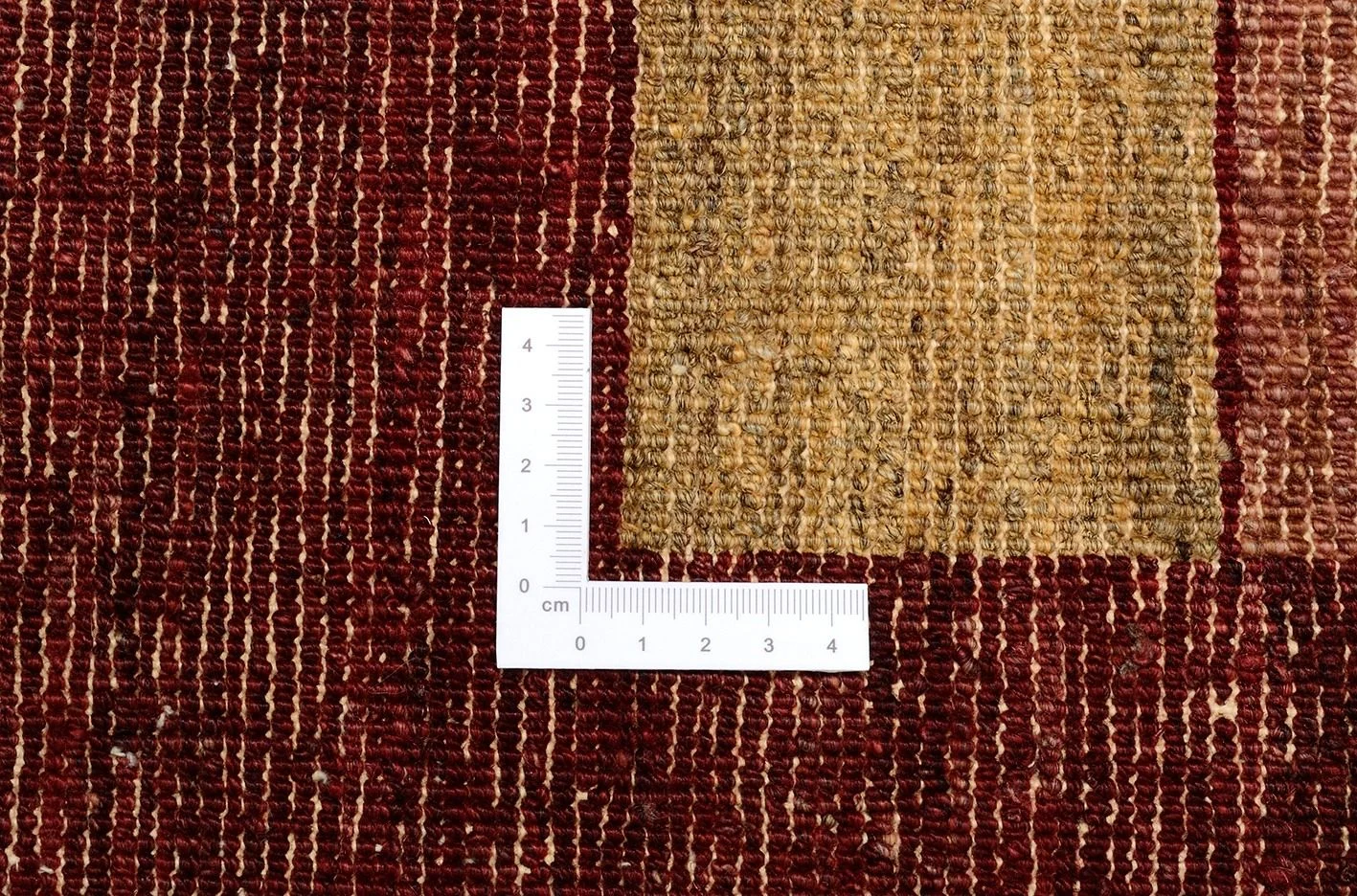 orientteppich-ziegler-199-x-289-cm-schurwolle-handgeknupft-2 Ziegler Pakistani Rug 199 × 289 cm, Wool, hand-knotted