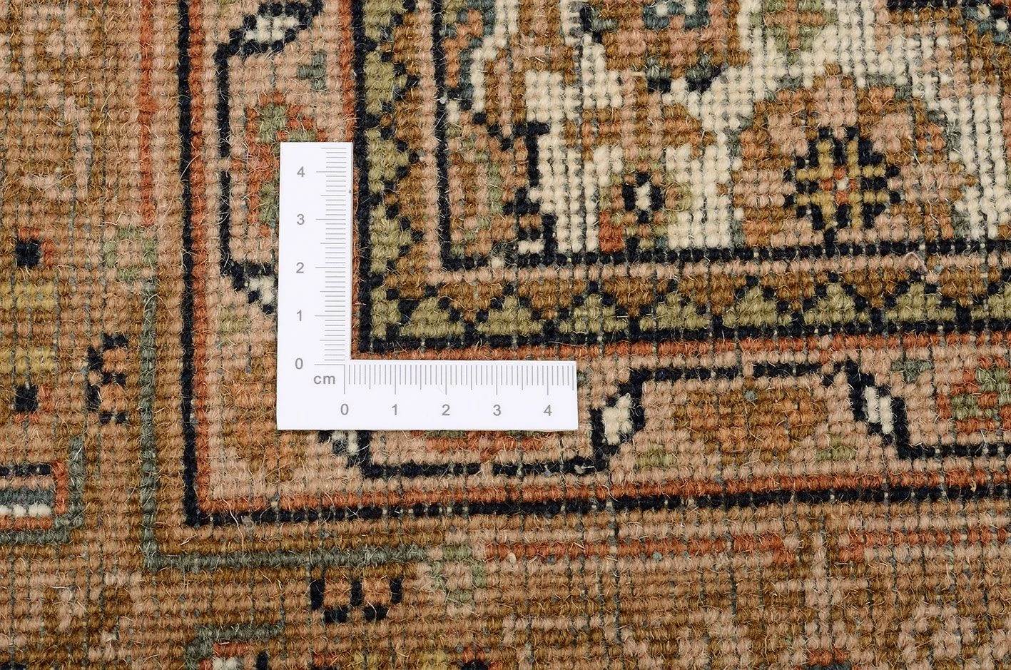 orientteppich-herati-123-x-182-cm-schurwolle-handgeknupft-neu-2 Herati Indian Rug — hand-knotted, 123 × 182 cm, Wool
