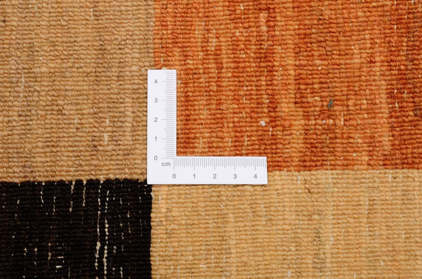 orientteppich-ziegler-118-x-172-cm-schurwolle-handgeknupft-2 Ziegler Pakistani Rug — hand-knotted, 118 × 172 cm, Wool