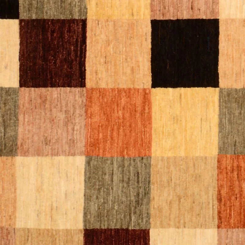 orientteppich-ziegler-118-x-172-cm-schurwolle-handgeknupft-3 Ziegler Pakistani Rug — hand-knotted, 118 × 172 cm, Wool