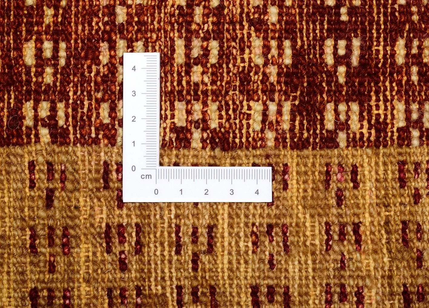 orientteppich-ziegler-196-x-292-cm-schurwolle-handgeknupft-2 Ziegler Pakistani Rug 196 × 292 cm, Wool, hand-knotted