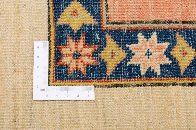 orientteppich-ziegler-177-x-233-cm-schurwolle-handgeknupft-2 Ziegler Afghan Rug 177 × 233 cm, Wool, hand-knotted