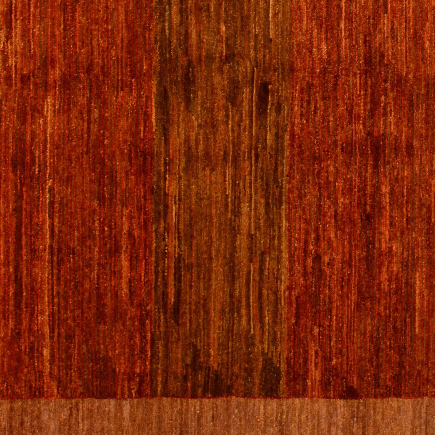 Ziegler Pakistani Rug — hand-knotted, 149 × 197 cm, Wool