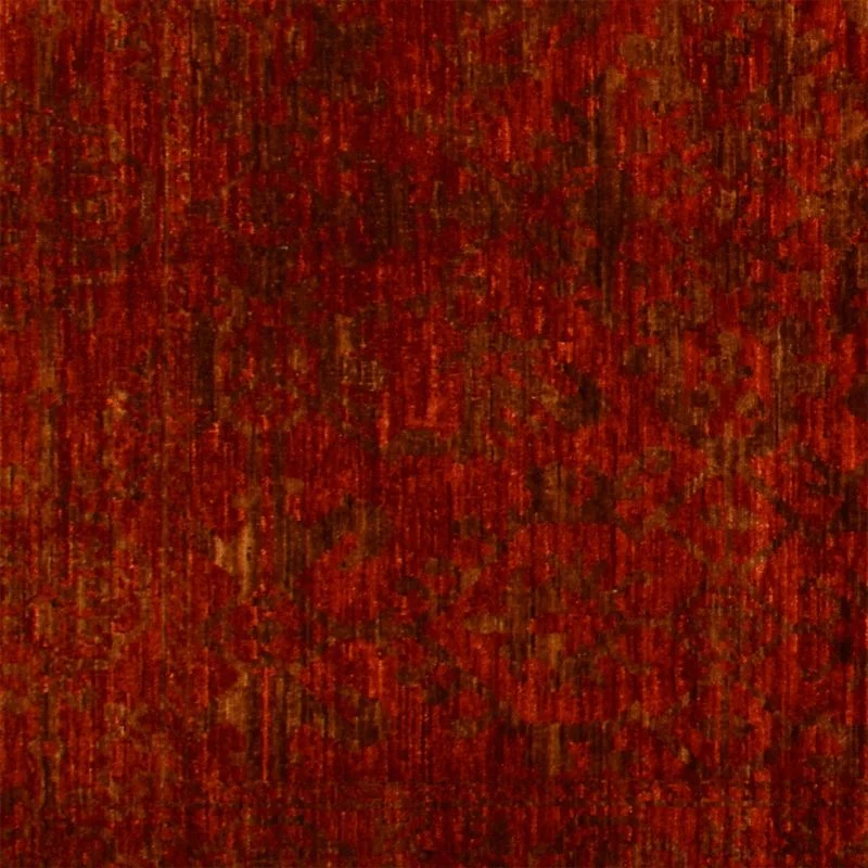 Loribaft Pakistani Rug — hand-knotted, 175 × 249 cm, Wool