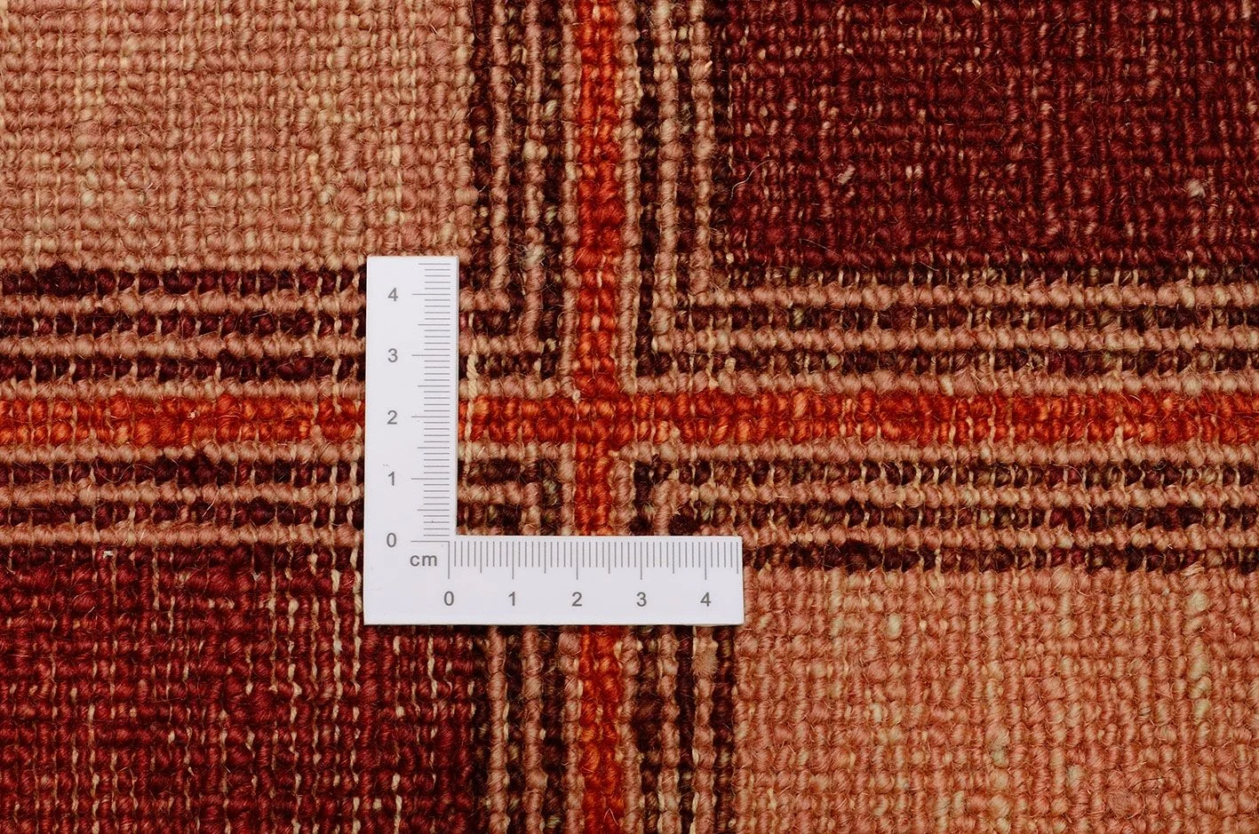 orientteppich-loribaft-139-x-199-cm-schurwolle-handgeknupft-2 Loribaft Pakistani Rug 139 × 199 cm, Wool, hand-knotted