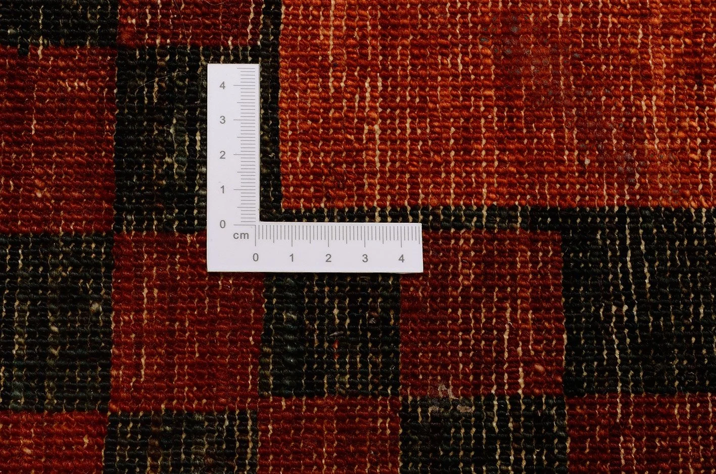 orientteppich-ziegler-147-x-194-cm-schurwolle-handgeknupft-neu-2 Ziegler Pakistani Rug — hand-knotted, 147 × 194 cm, Wool