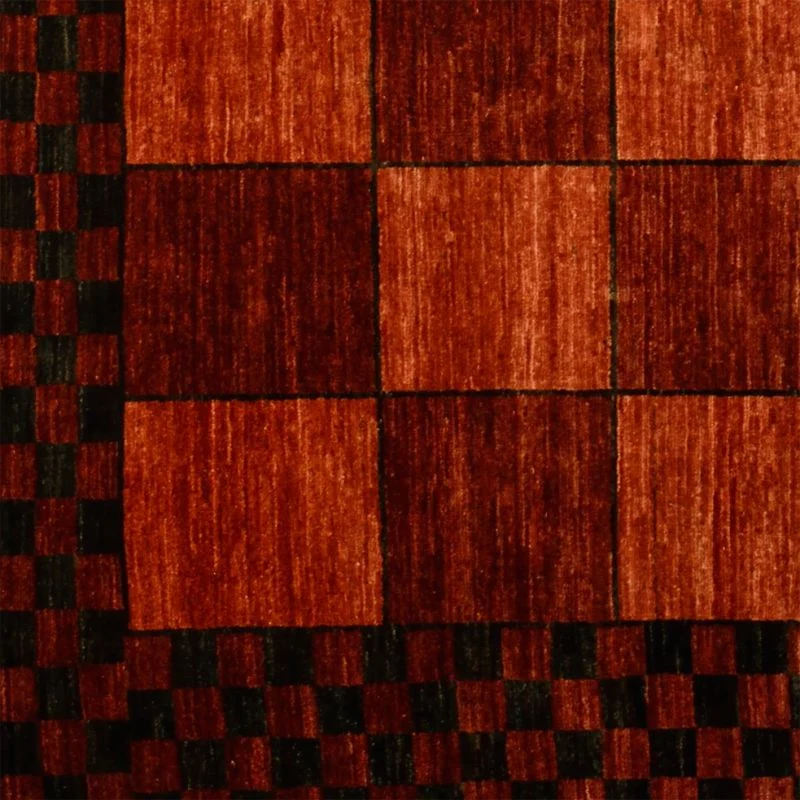 orientteppich-ziegler-147-x-194-cm-schurwolle-handgeknupft-neu-3 Ziegler Pakistani Rug — hand-knotted, 147 × 194 cm, Wool